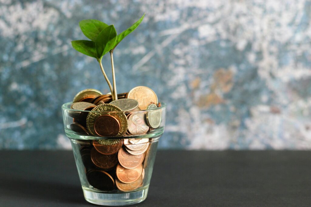 Pay Off Mortgage Or Pension