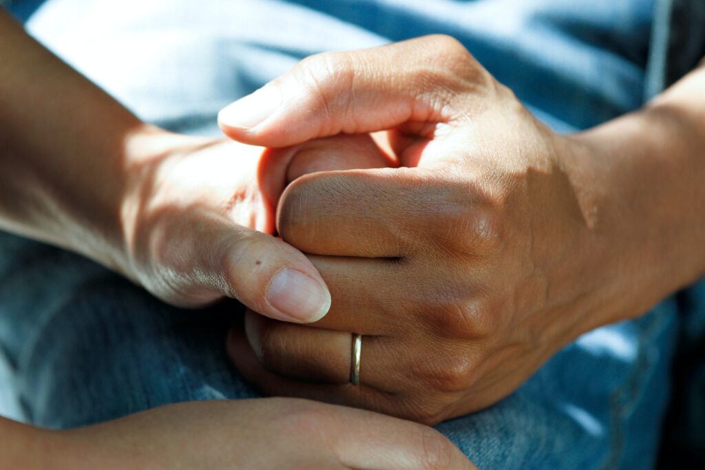Who Pays For Palliative Care