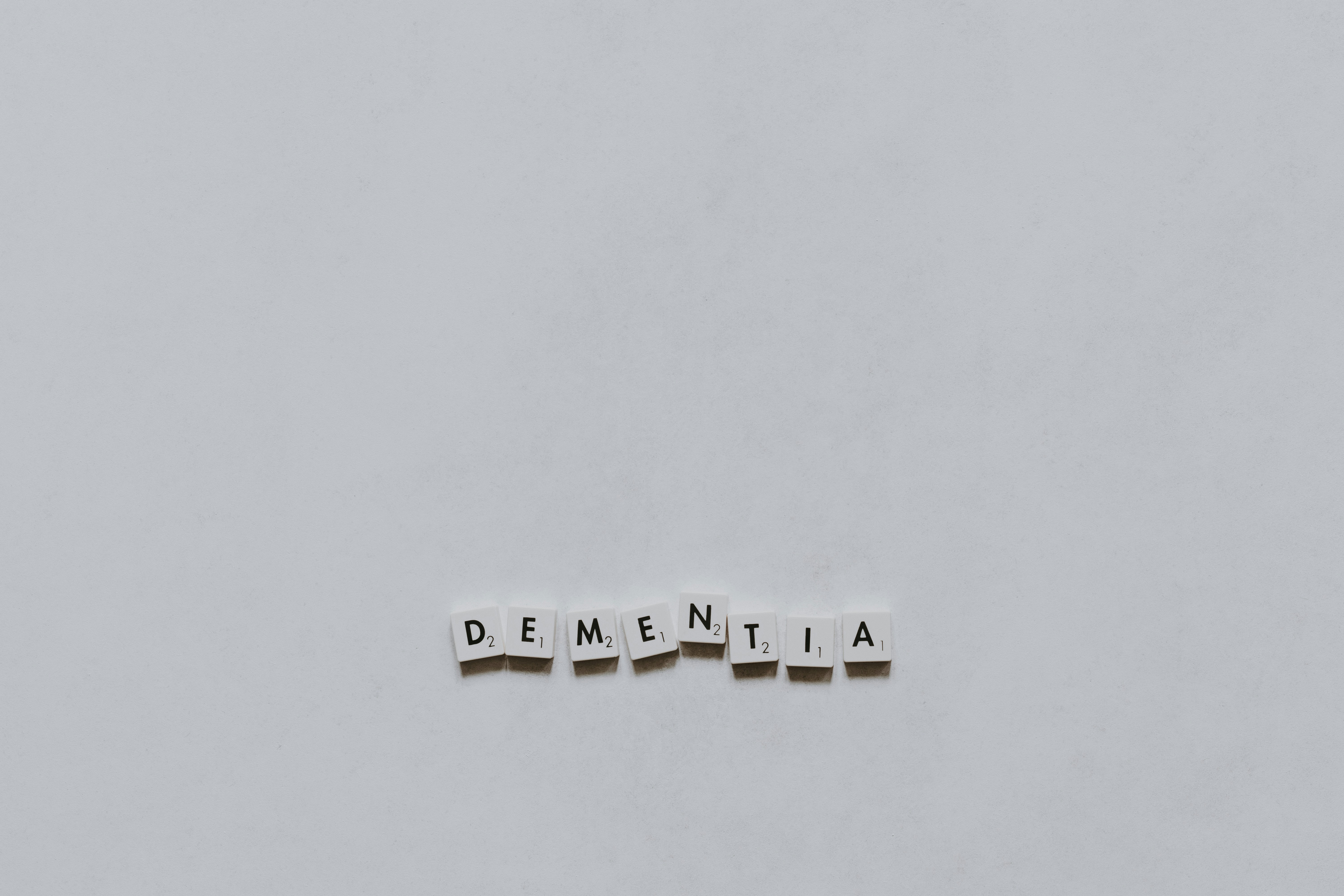 Vascular Dementia And Alcohol