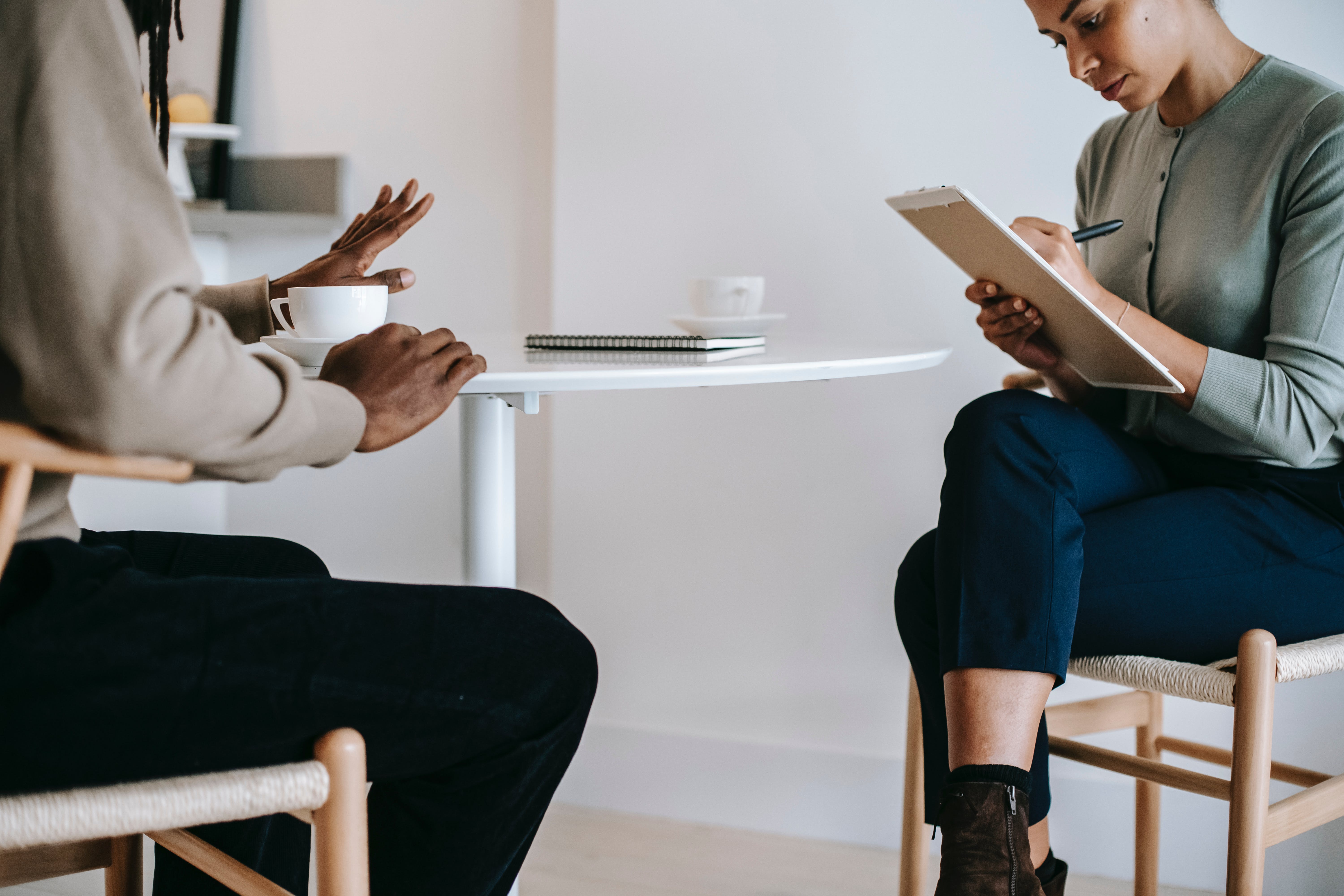 Acceptable Reasons For Missing Universal Credit Appointment