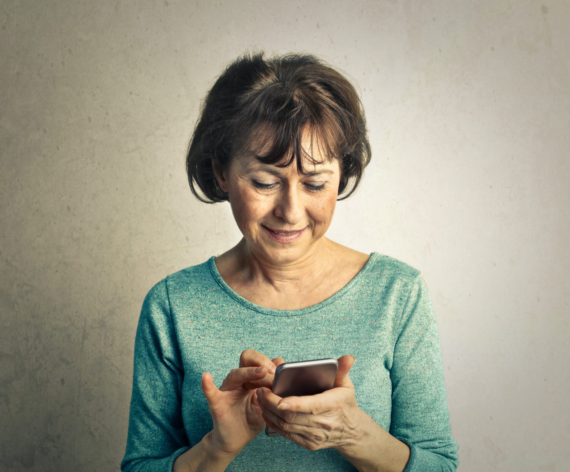 Widow's Pension For Over 70