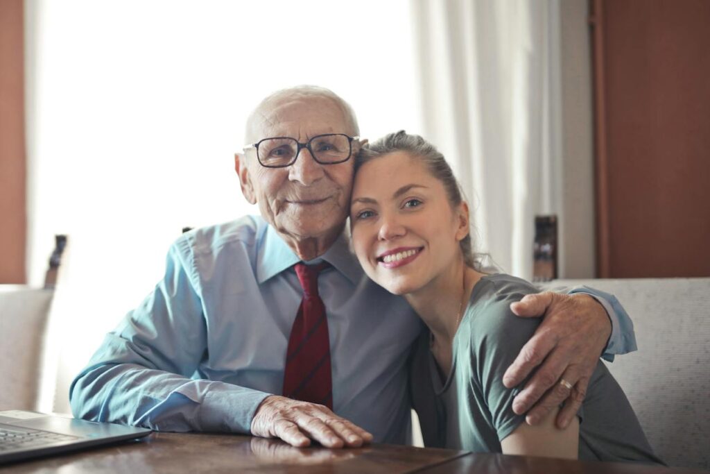 What Is A Nursing Home