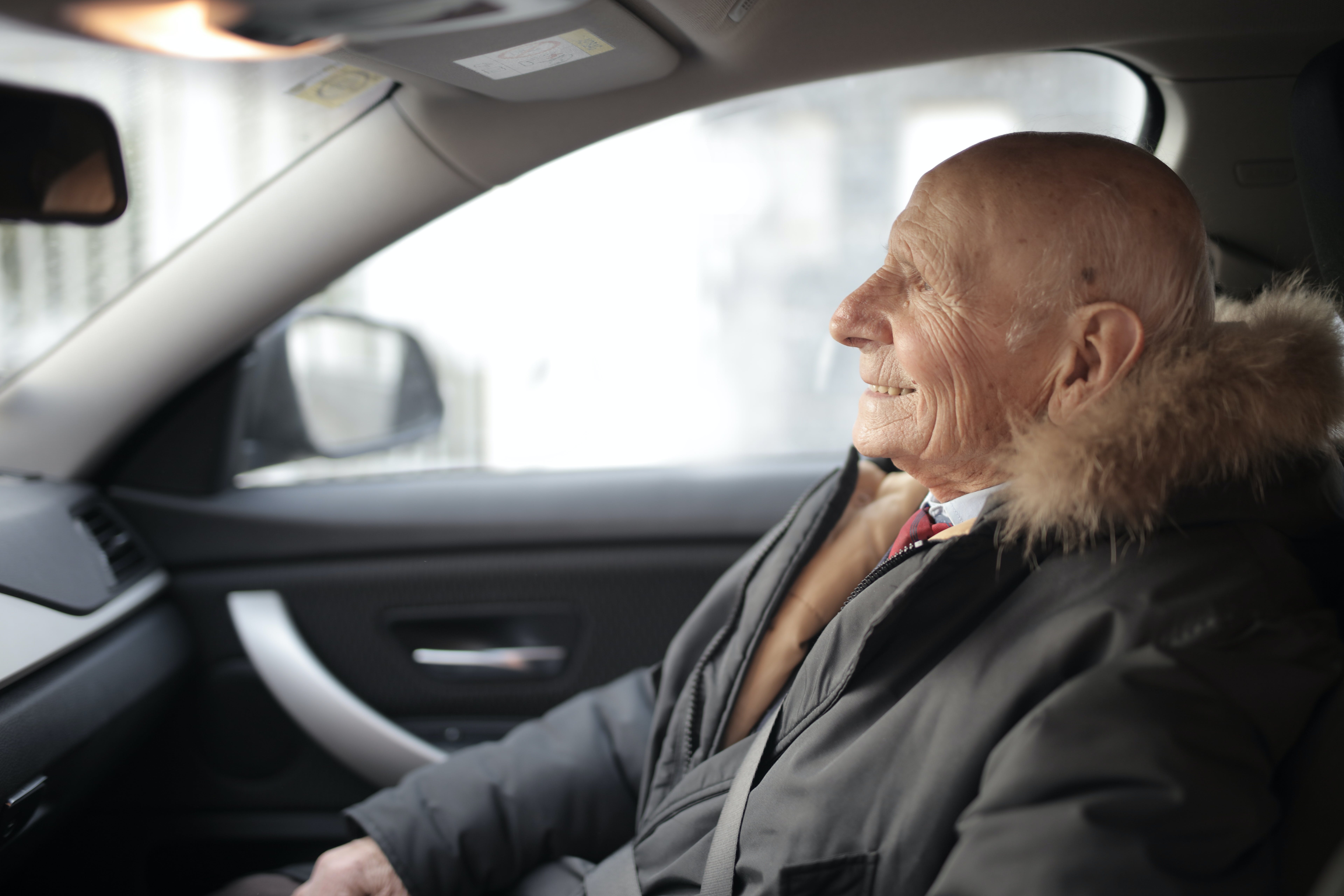 Insurance For Care Home Fees