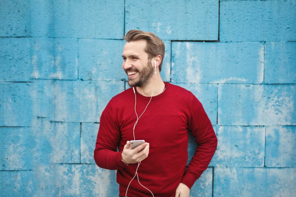 Cultivating Gratitude And Optimism