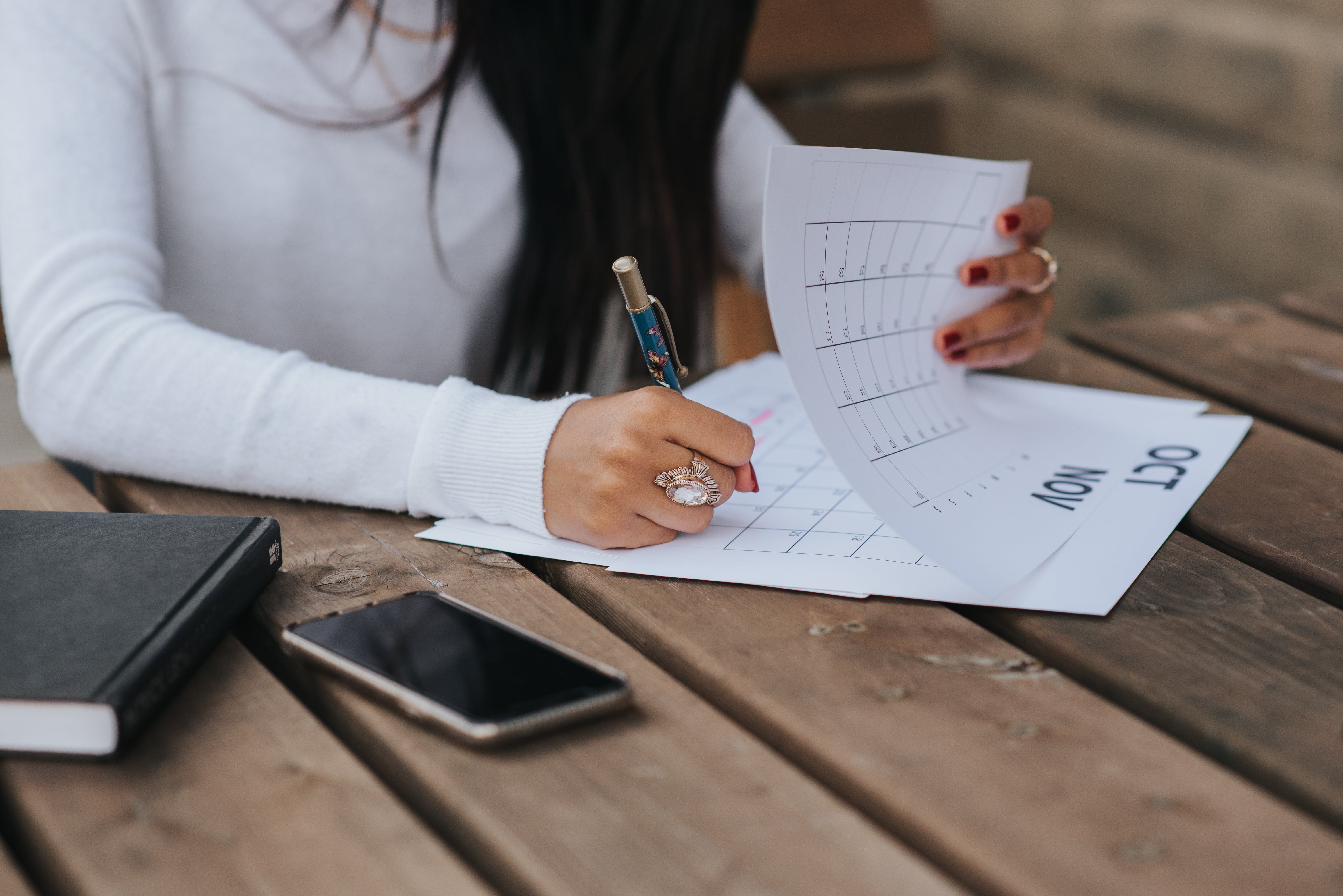 Acceptable Reasons For Missing Universal Credit Appointment
