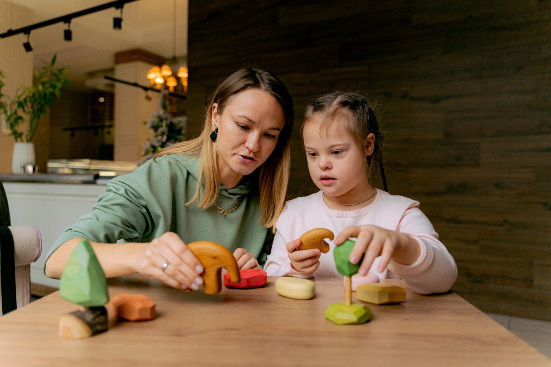 List Of Learning Disabilities UK
