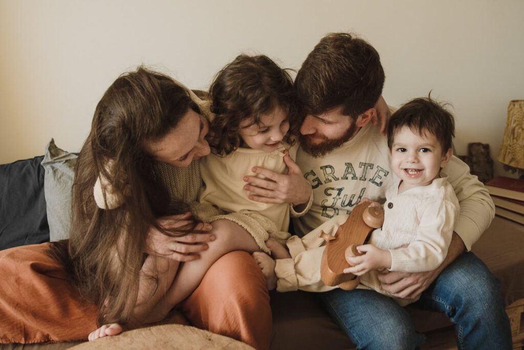 Investment Gifts For Babies UK