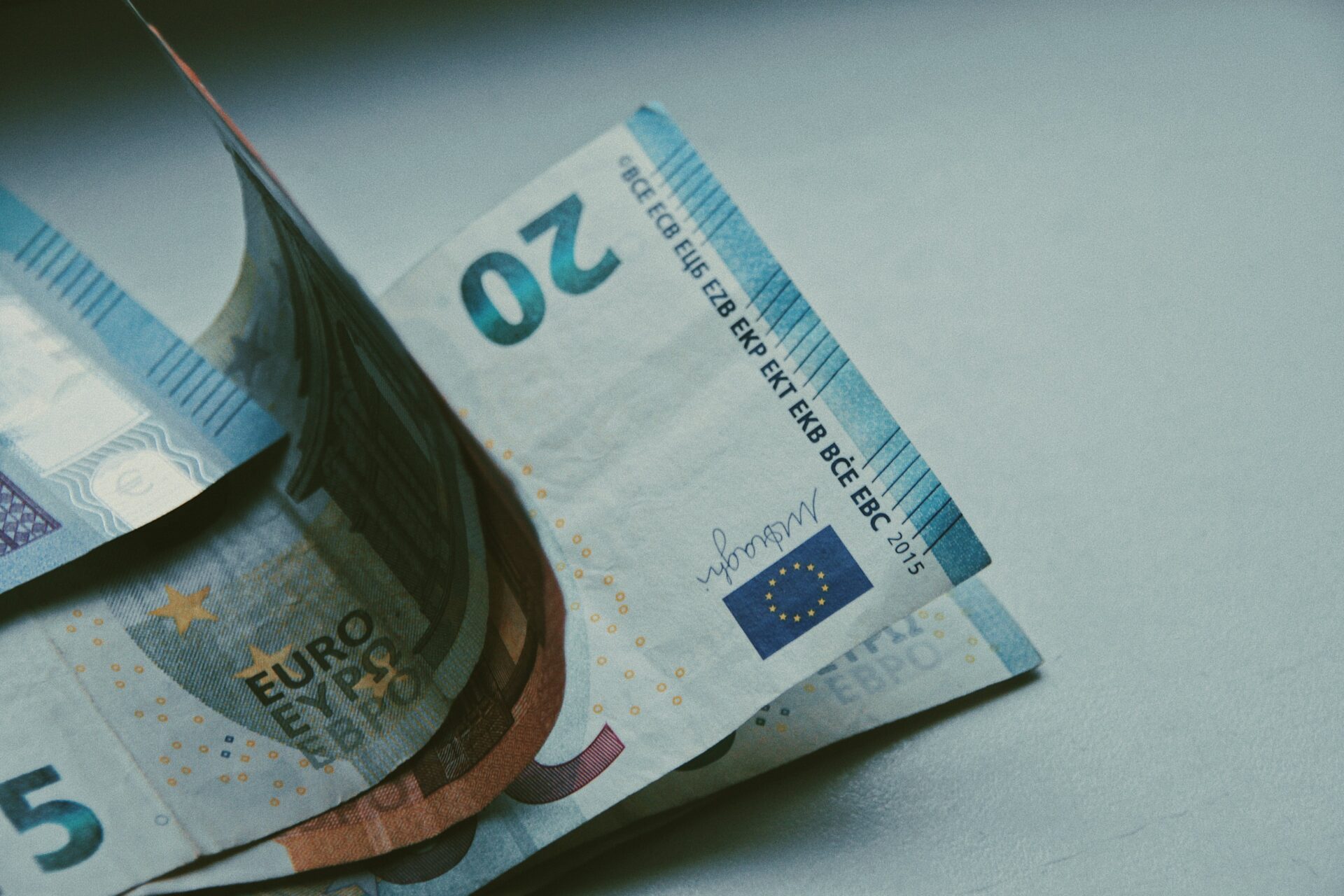 Is There A Cap On Care Home Fees UK
