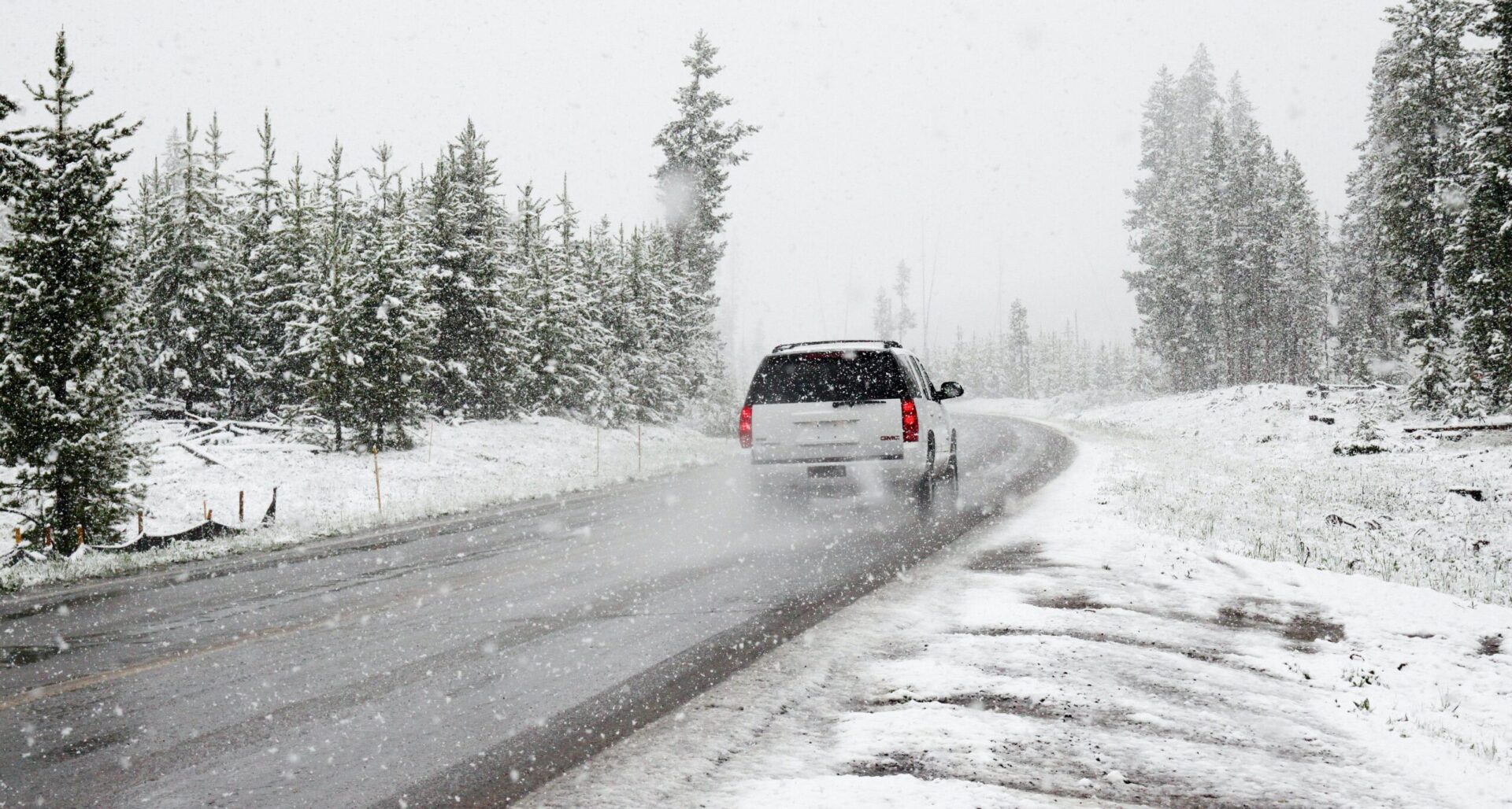 How Much Is The Winter Fuel Allowance