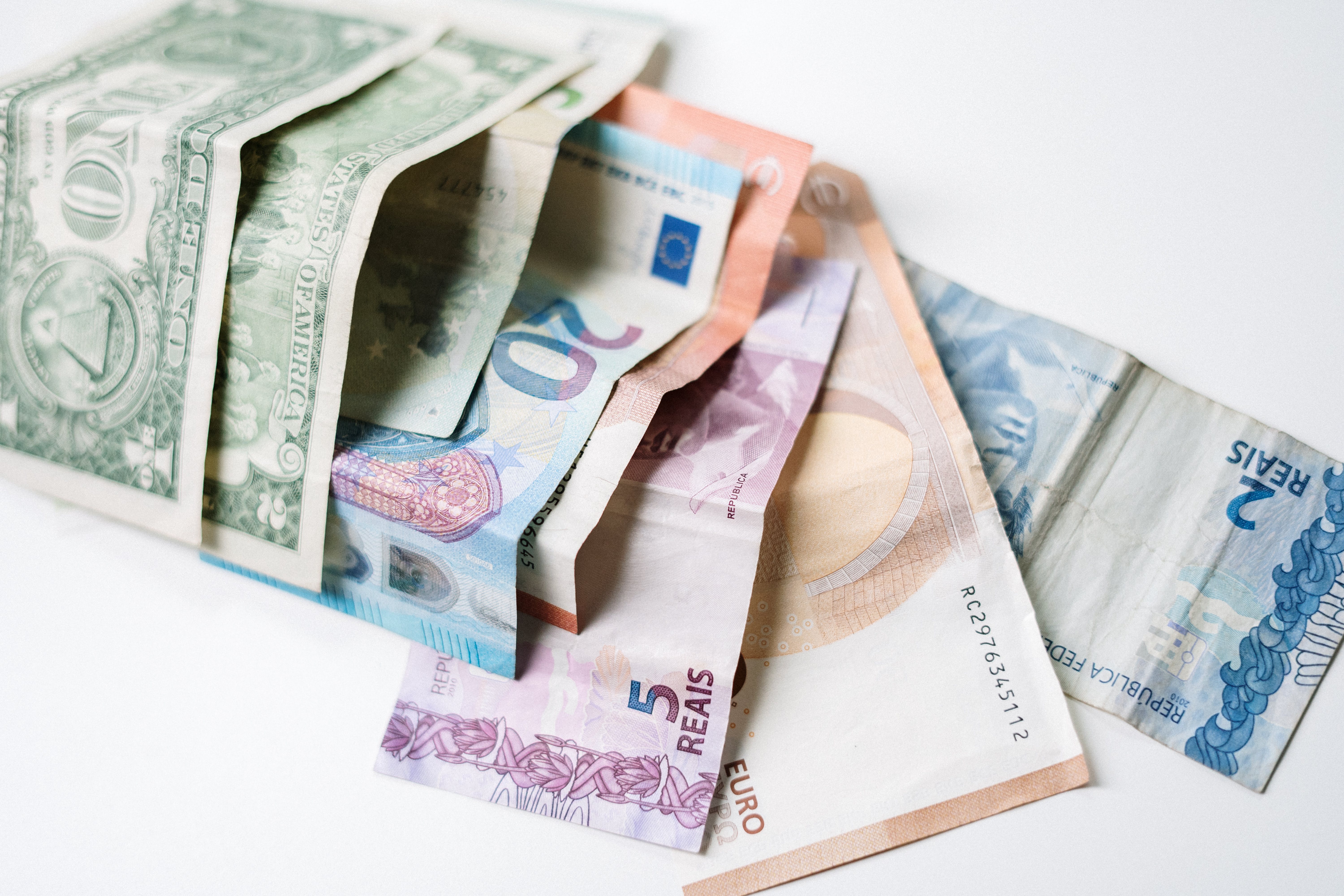 Is There A Cap On Care Home Fees UK