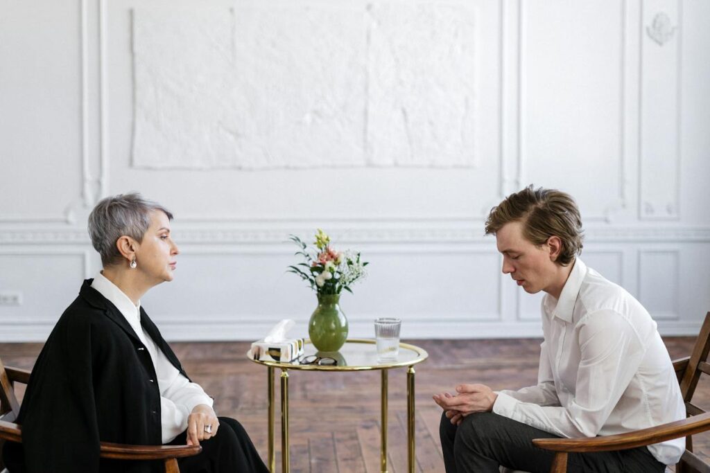 How Much Is Private Mental Health Care UK