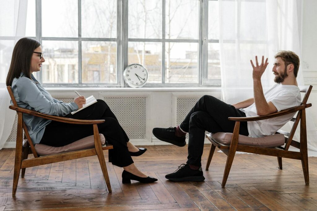 How Much Is Private Mental Health Care UK