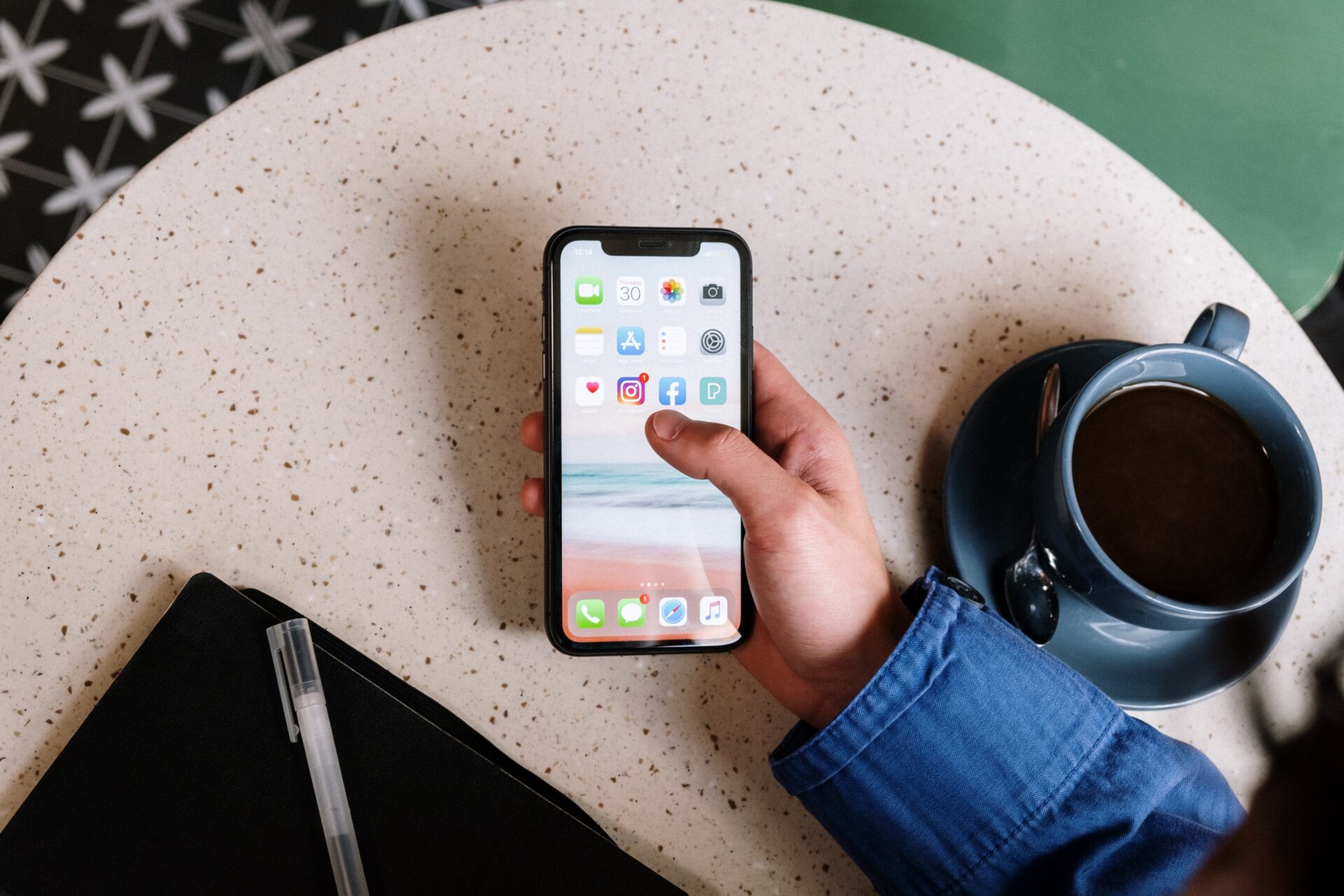 What Is No Caller ID On IPhone