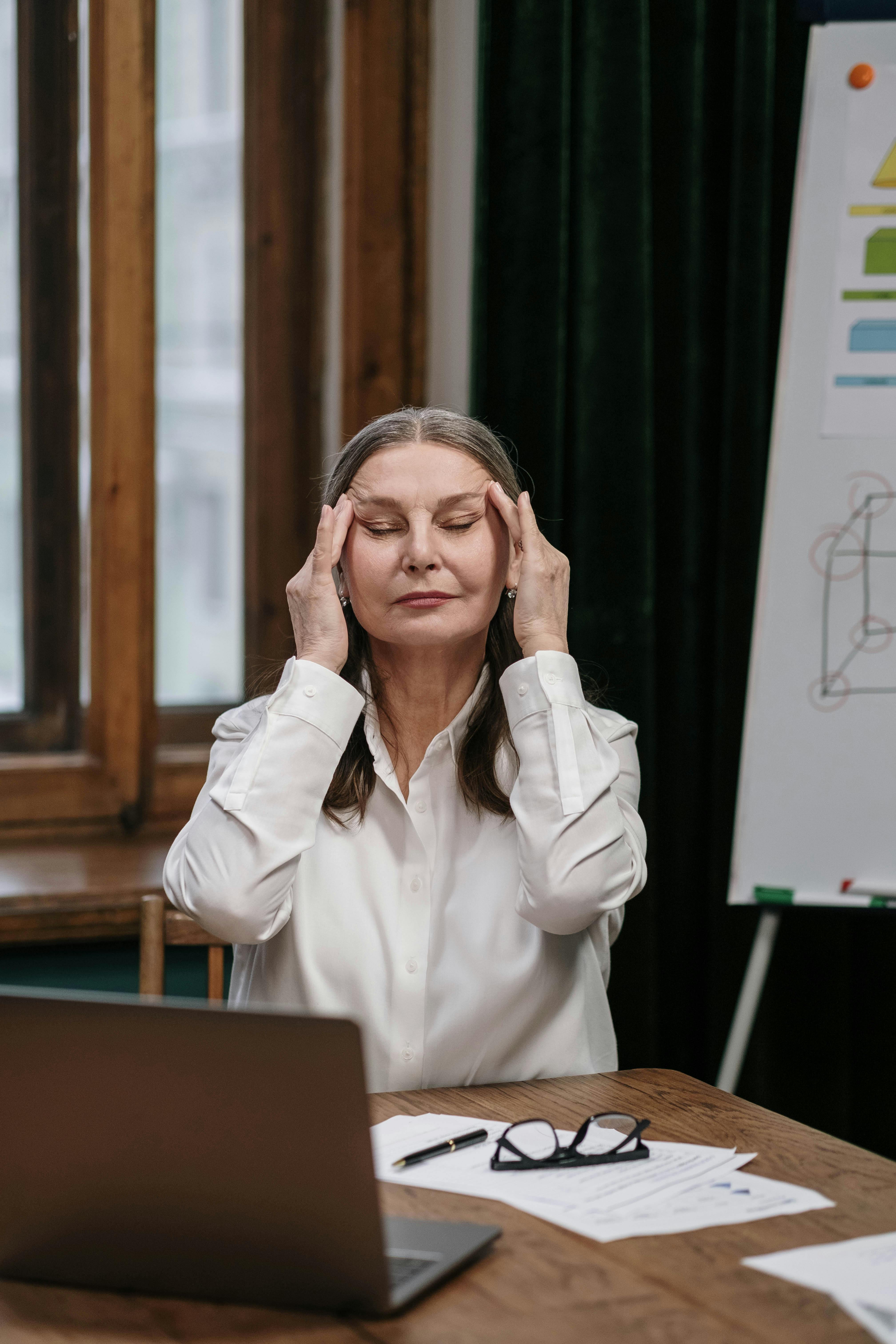 Vascular Dementia And Alcohol