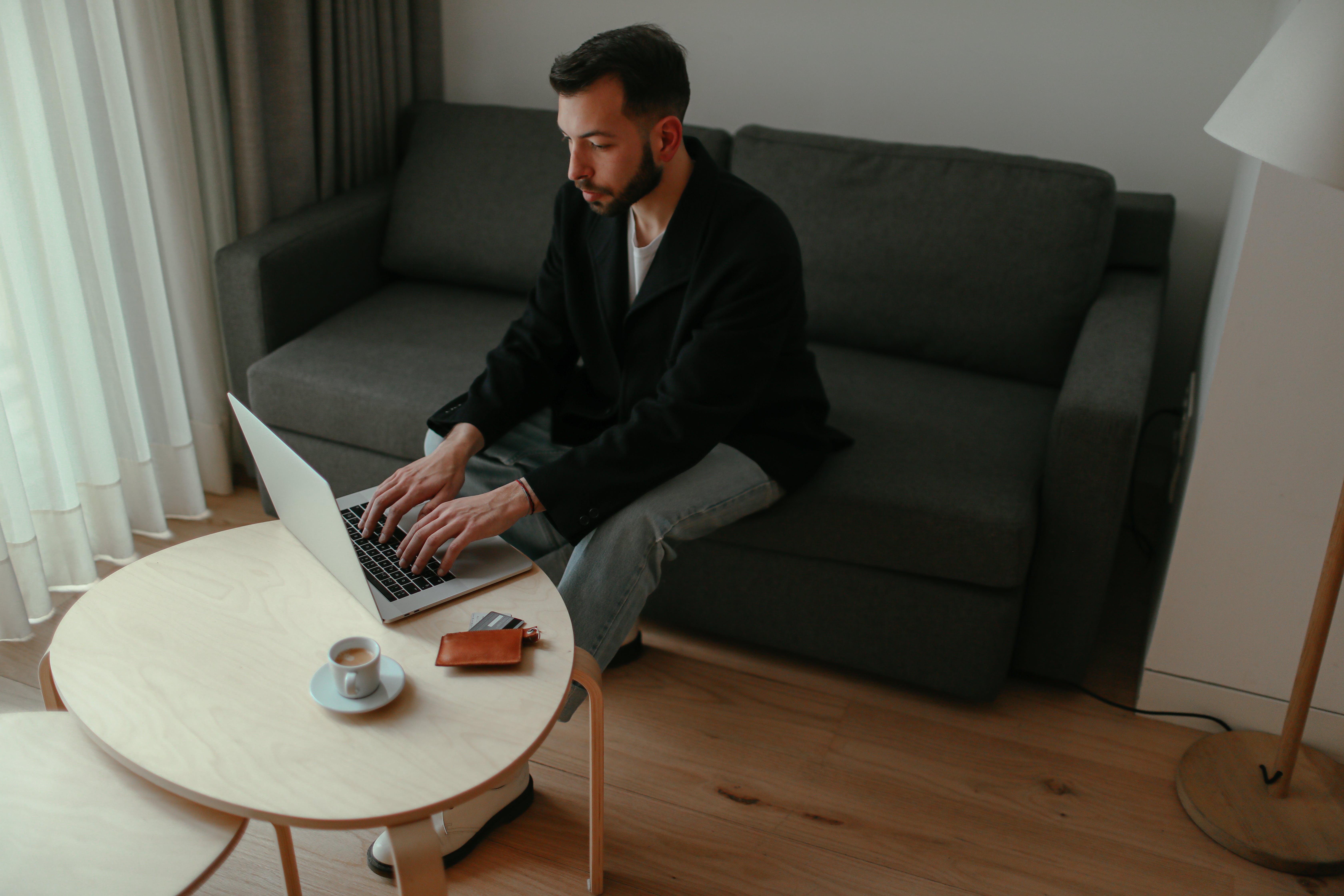 Am I Entitled To Benefits If I Own A House