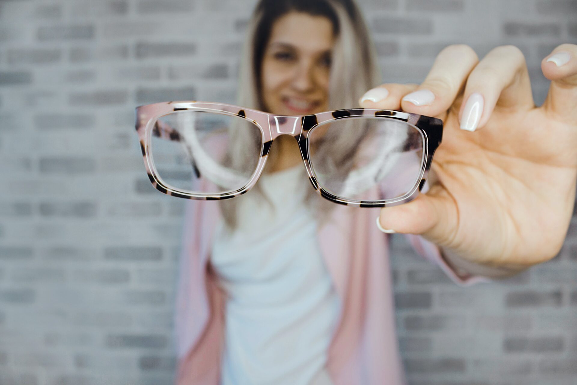How To Pass DVLA Visual Field Test