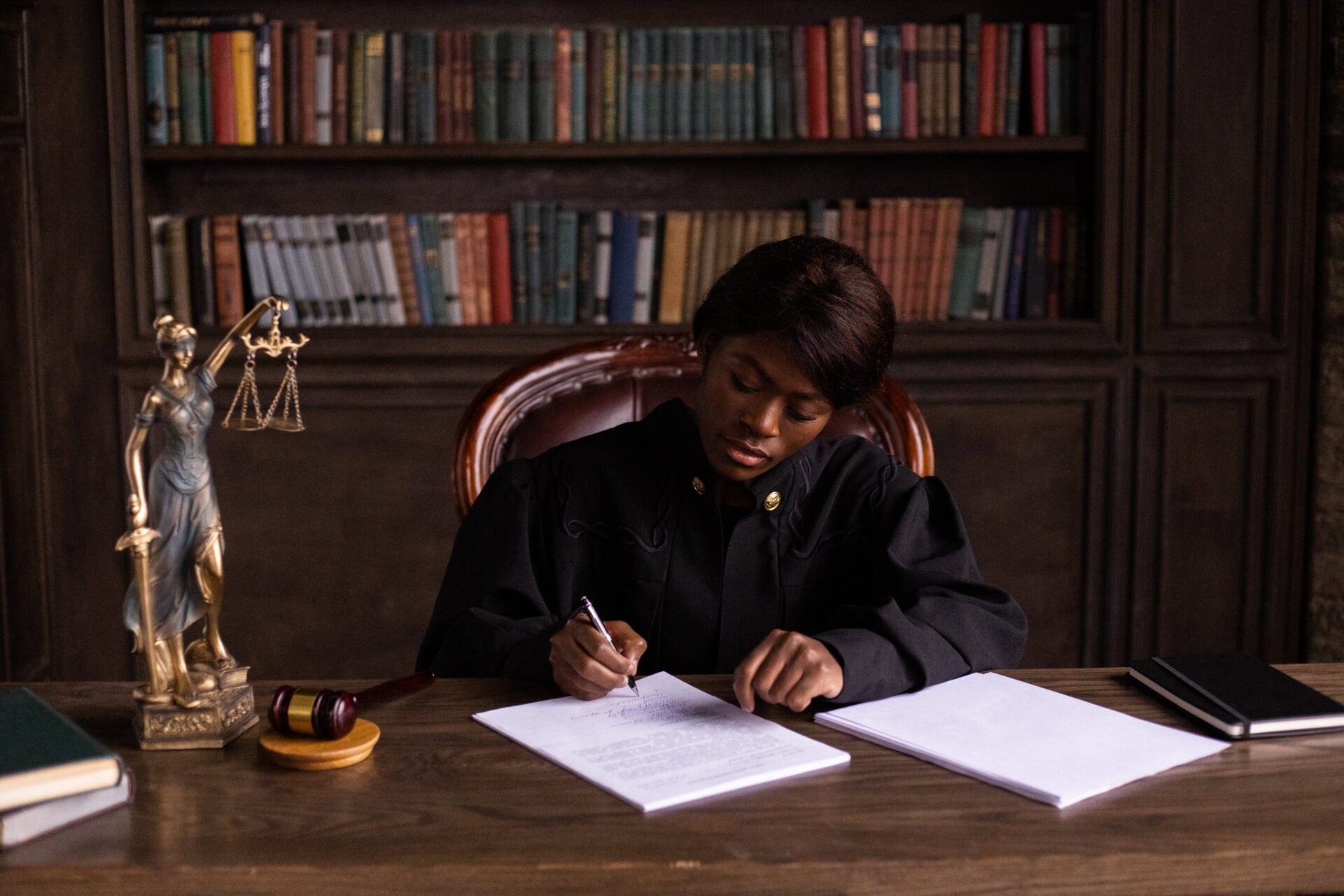 How Long Is Probate Taking At The Moment