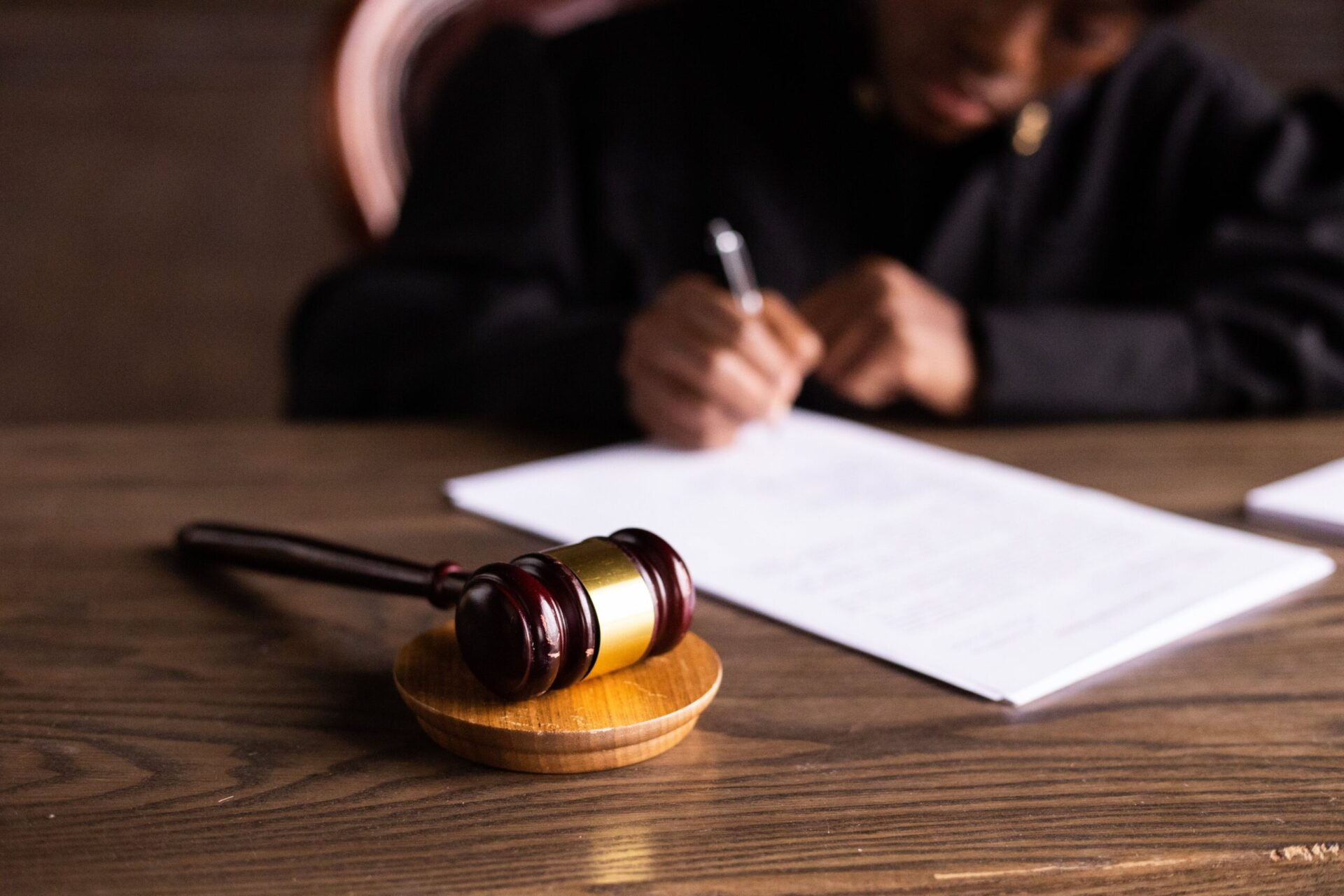 Family Trusts Disadvantages UK
