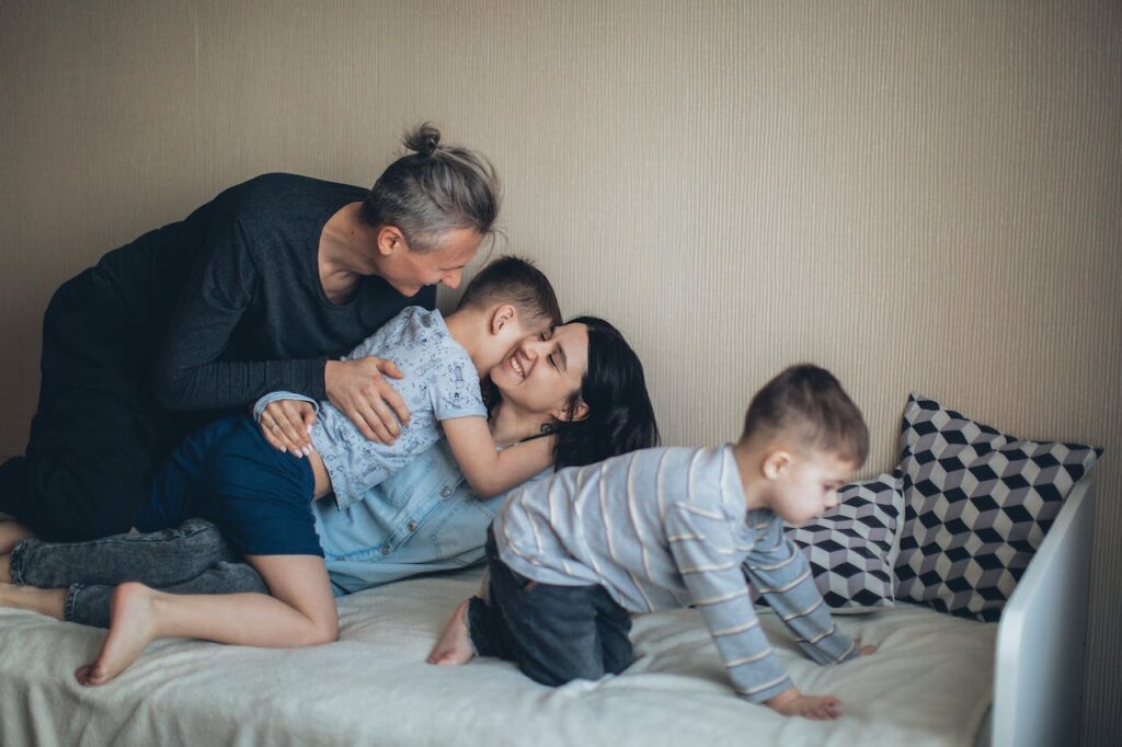 Investment Gifts For Babies UK