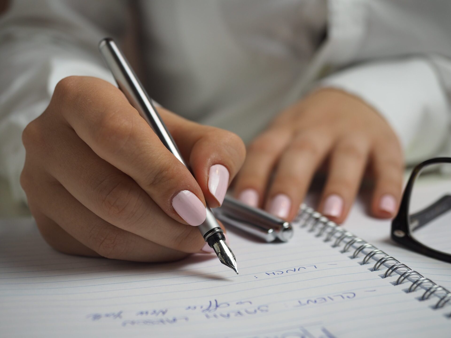 Family Trusts Disadvantages UK