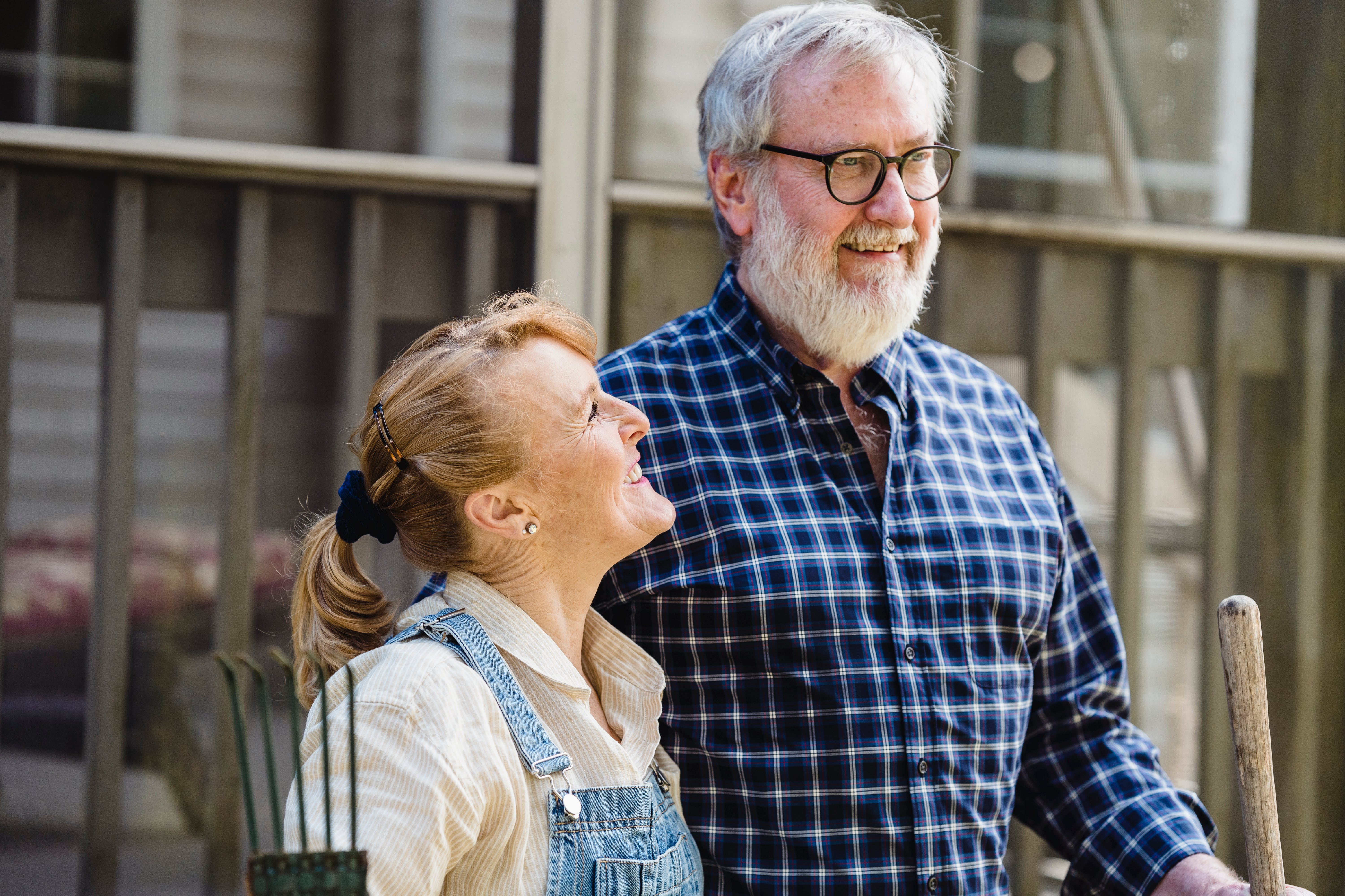 Frozen Final Salary Pension Calculator