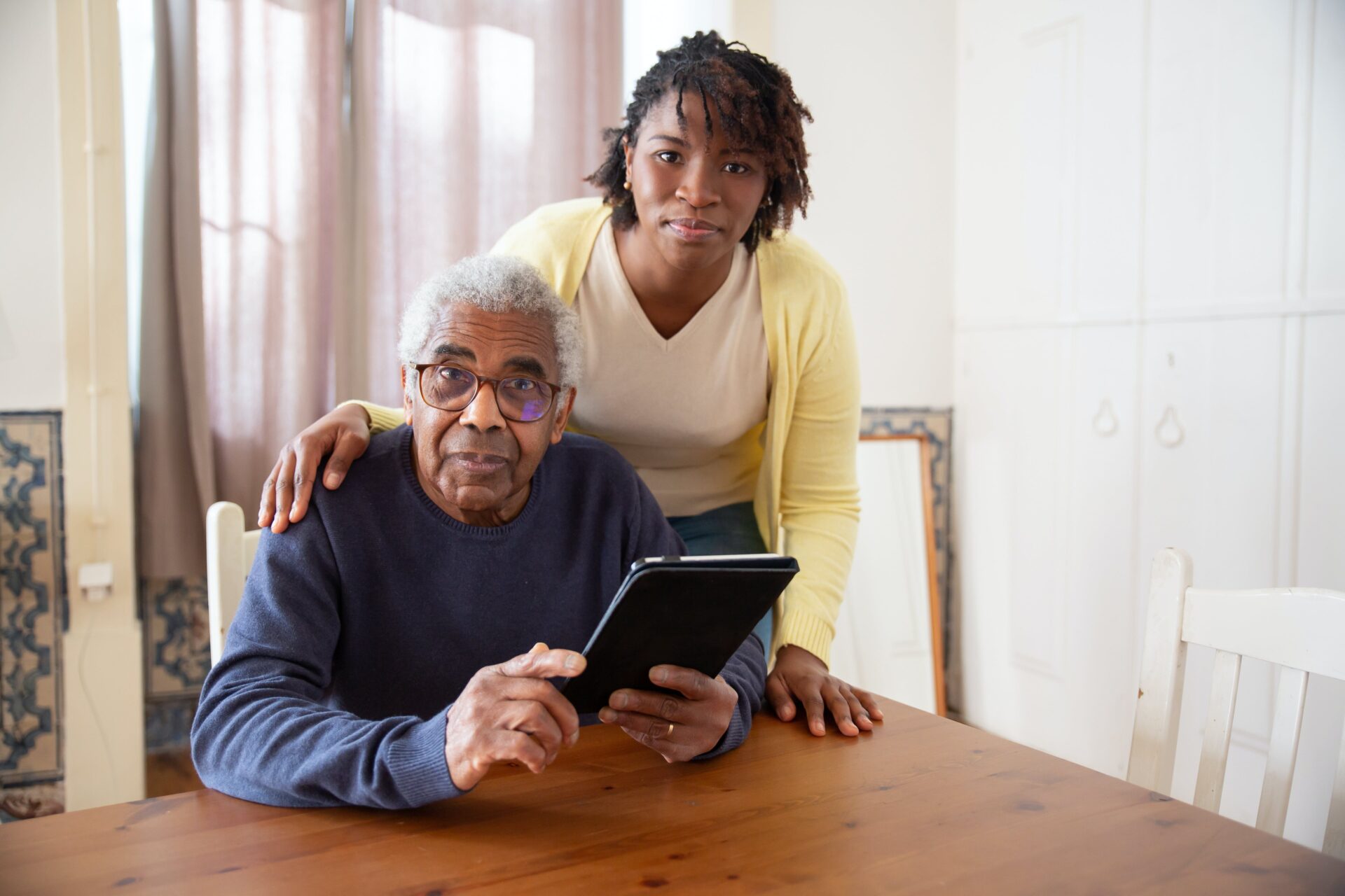 Benefits For Pensioners Over 70
