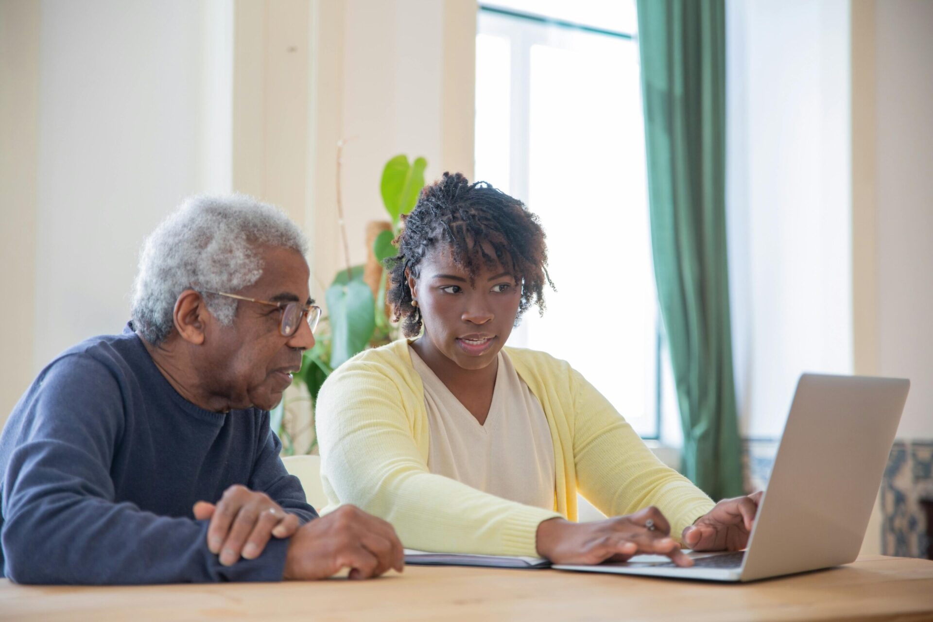 How Do I Find Out If I Have Been Underpaid State Pension