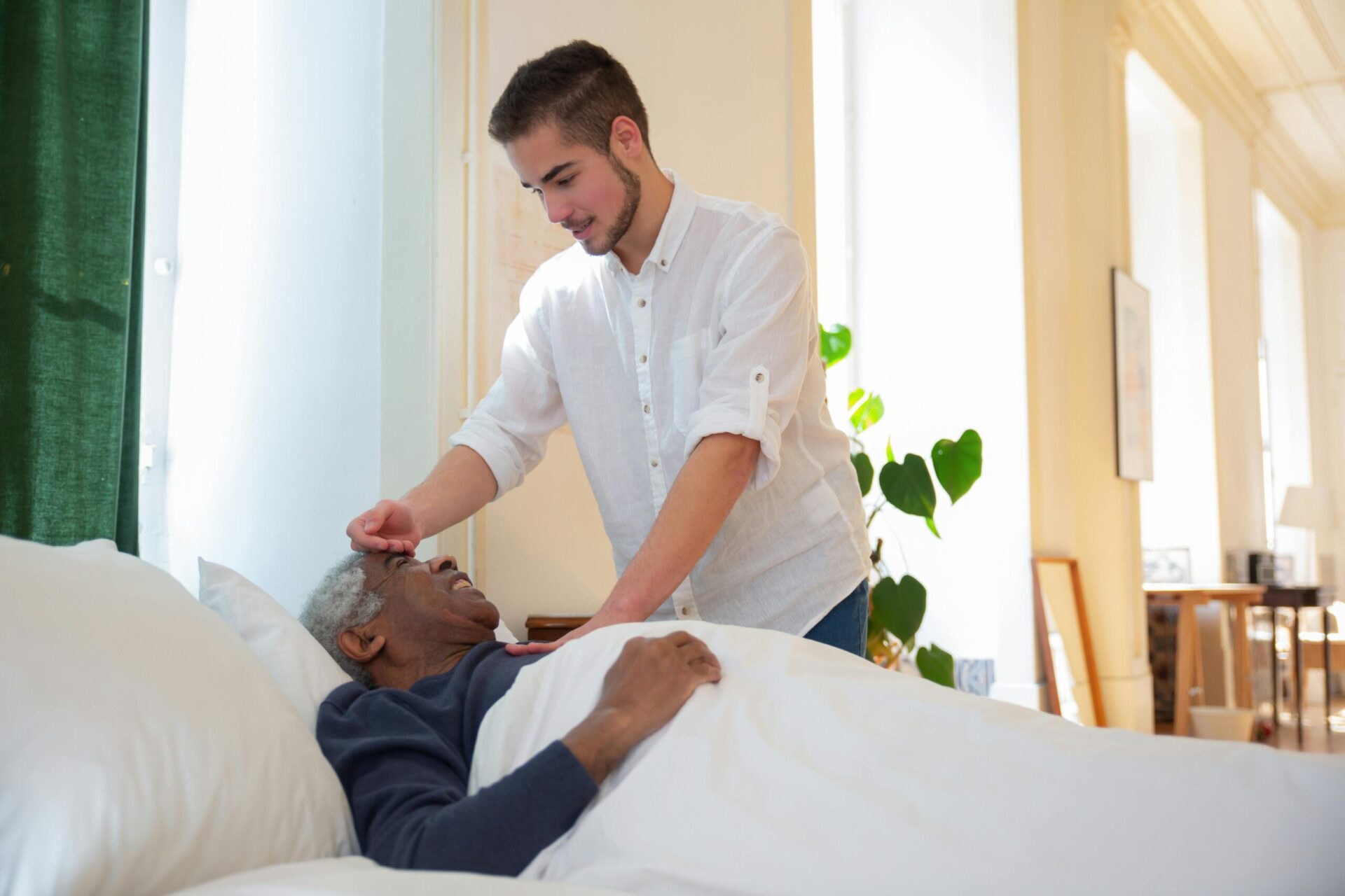 Cost Of Care Homes In Wales