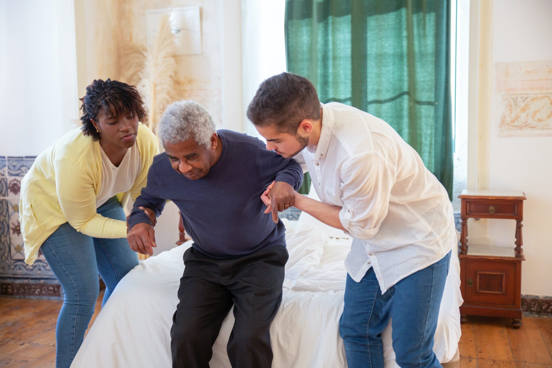 How Much Does A Carer Cost Per Hour UK