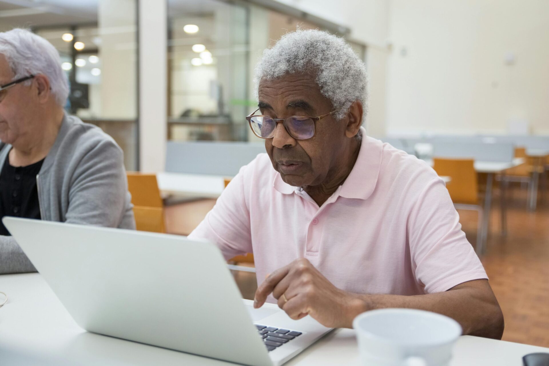 Frozen Final Salary Pension Calculator