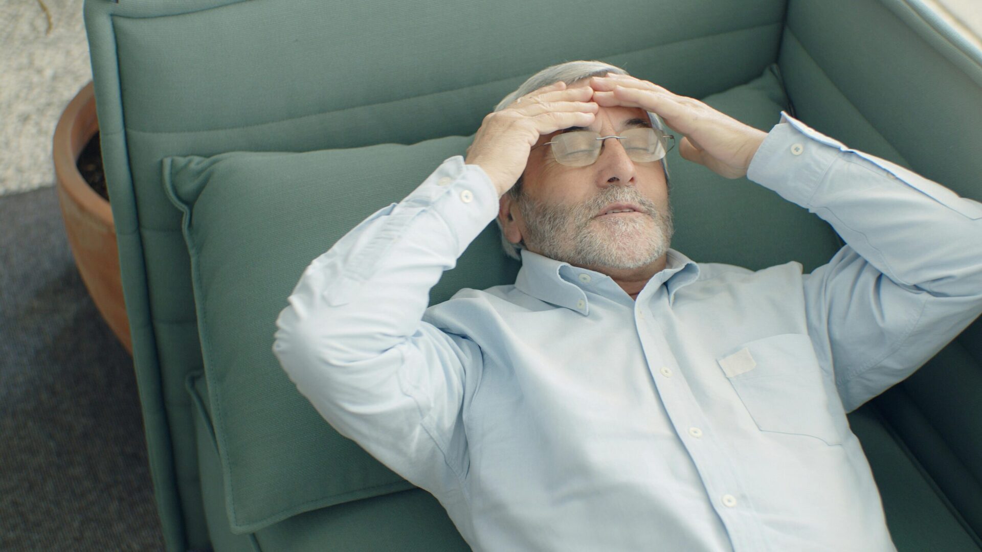 Vascular Dementia And Alcohol