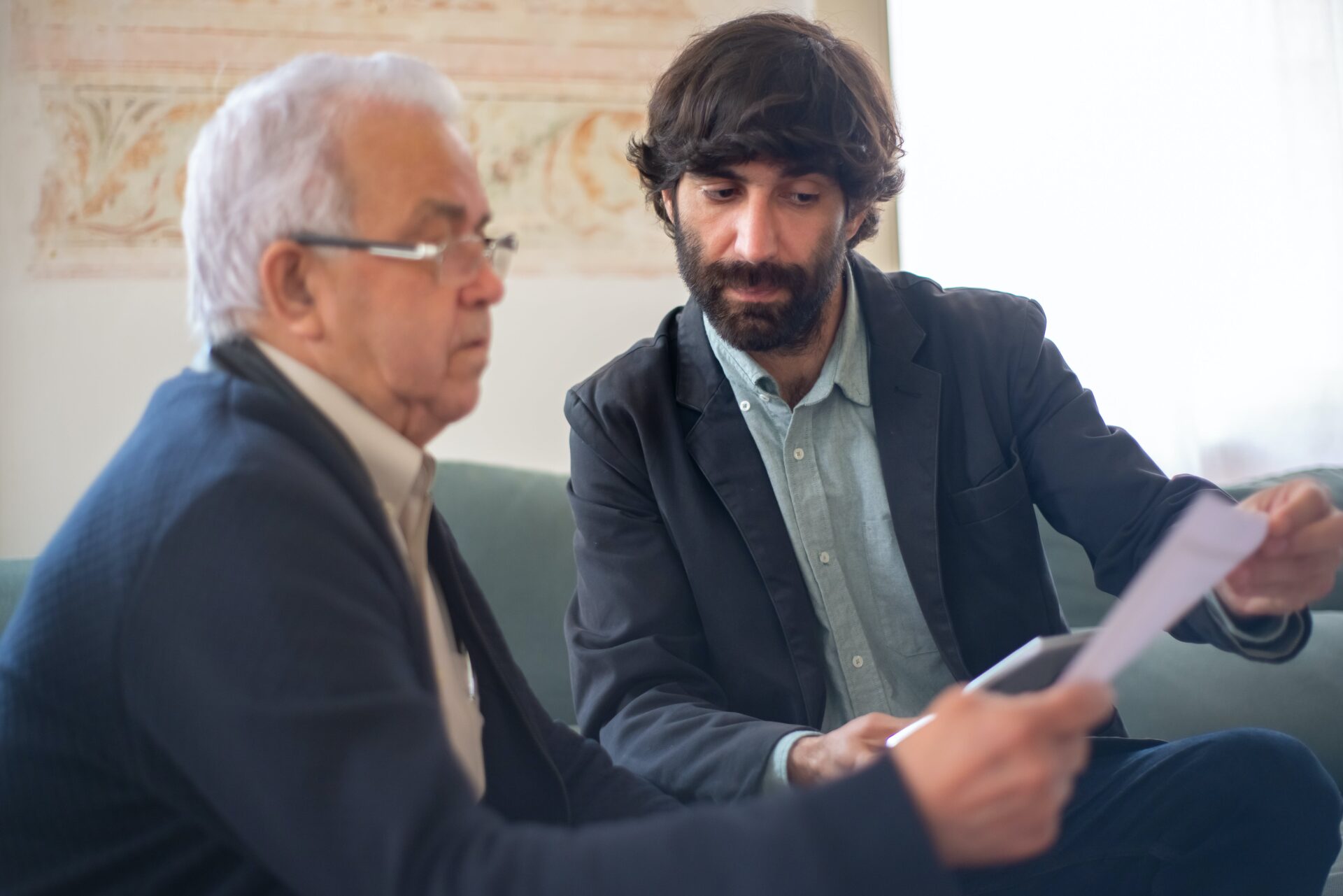 How Much Does It Cost To Make A Will With A Solicitor UK