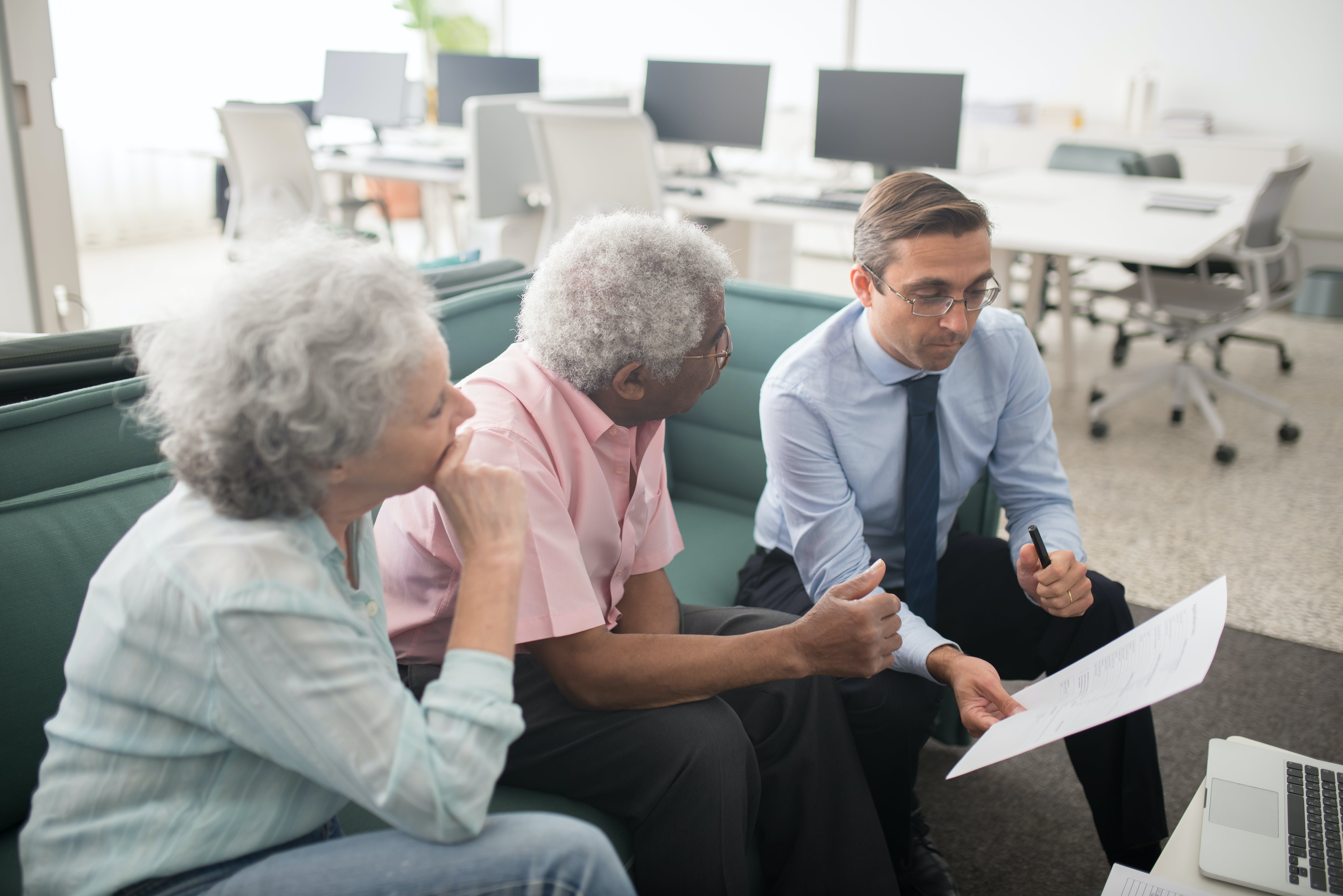 How Much Does It Cost To Make A Will With A Solicitor UK