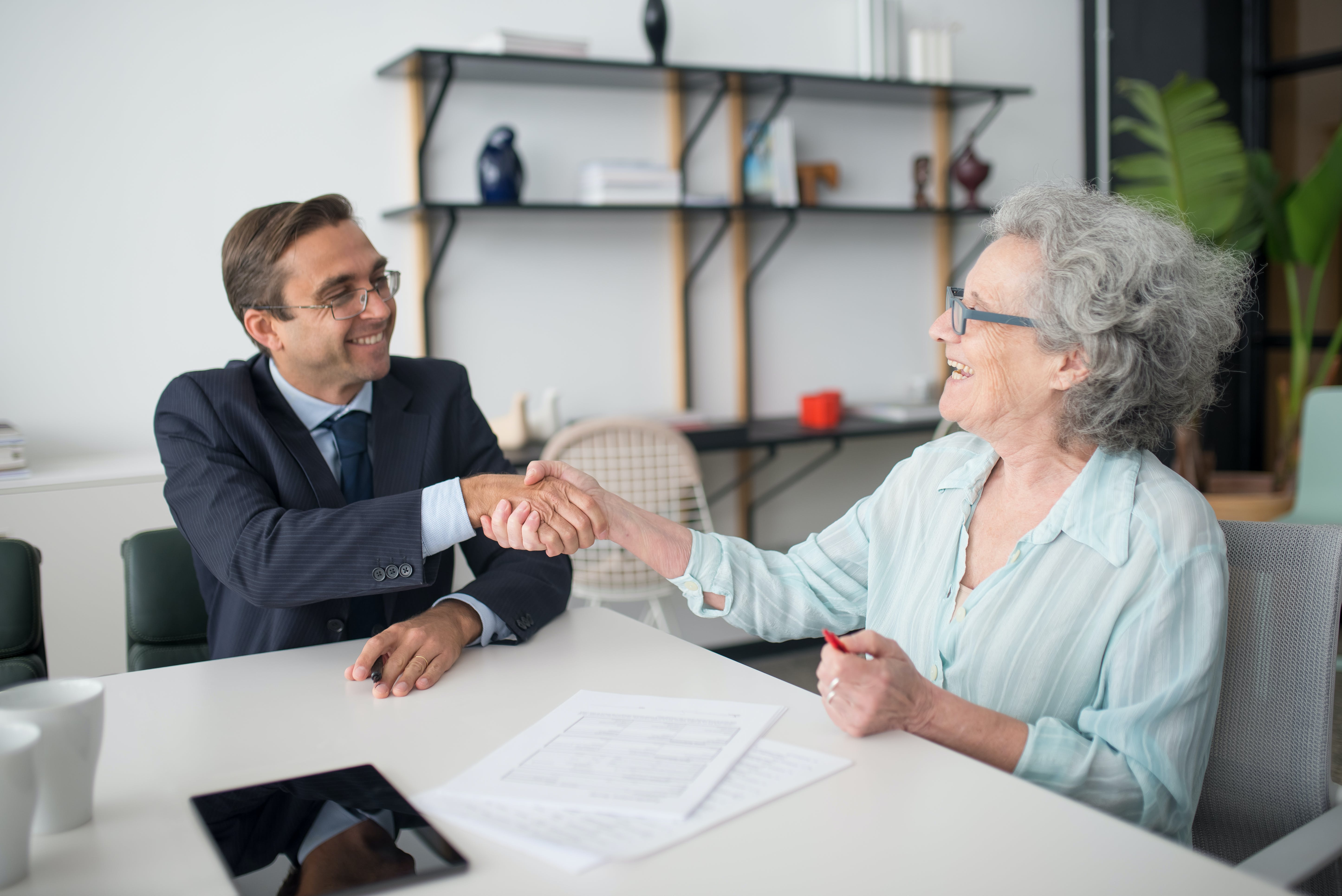 How Much Does It Cost To Make A Will With A Solicitor UK