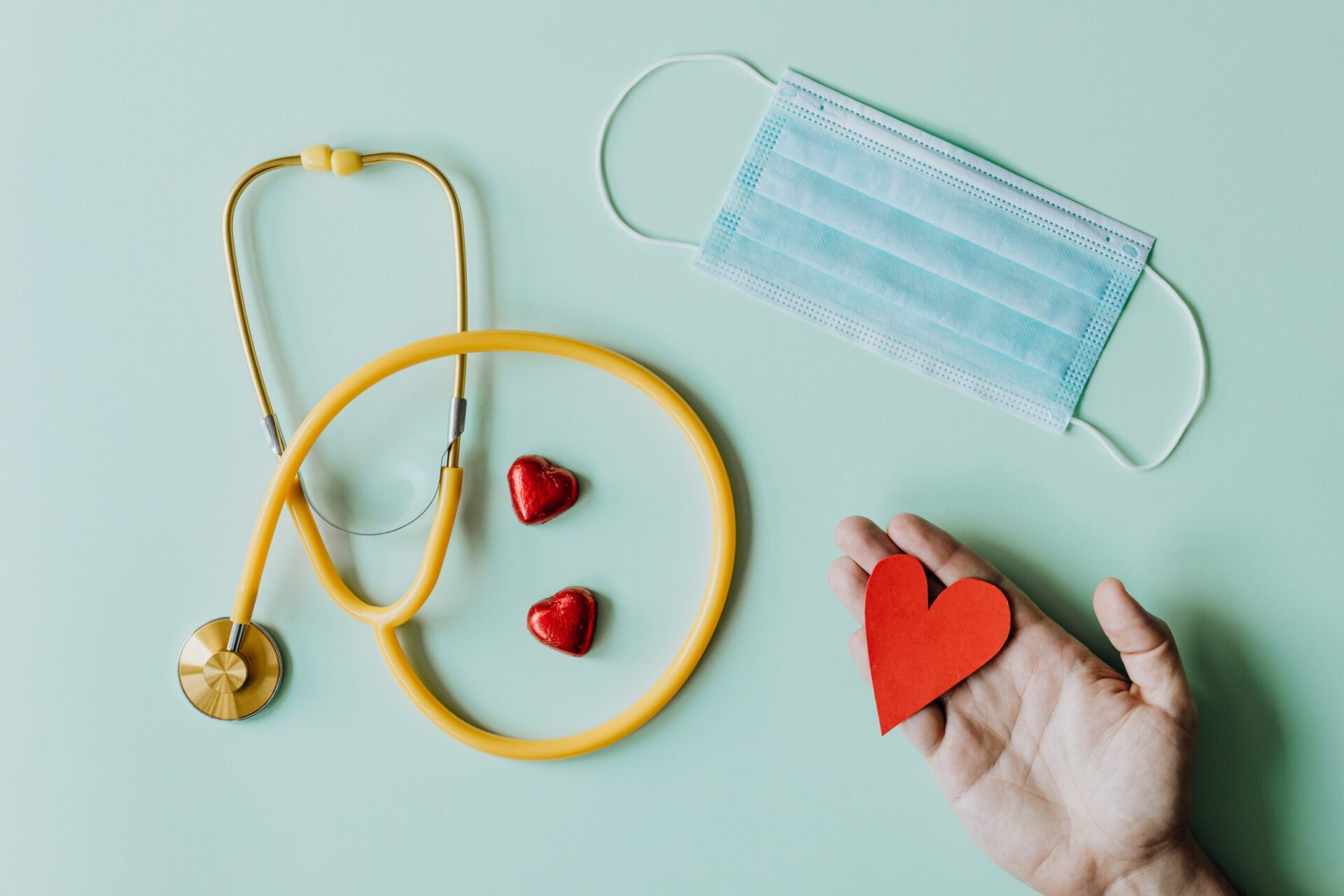 How Much Is Continuing Healthcare Funding