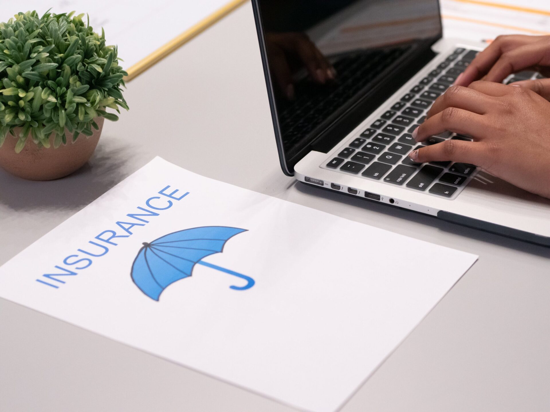 Insurance For Care Home Fees