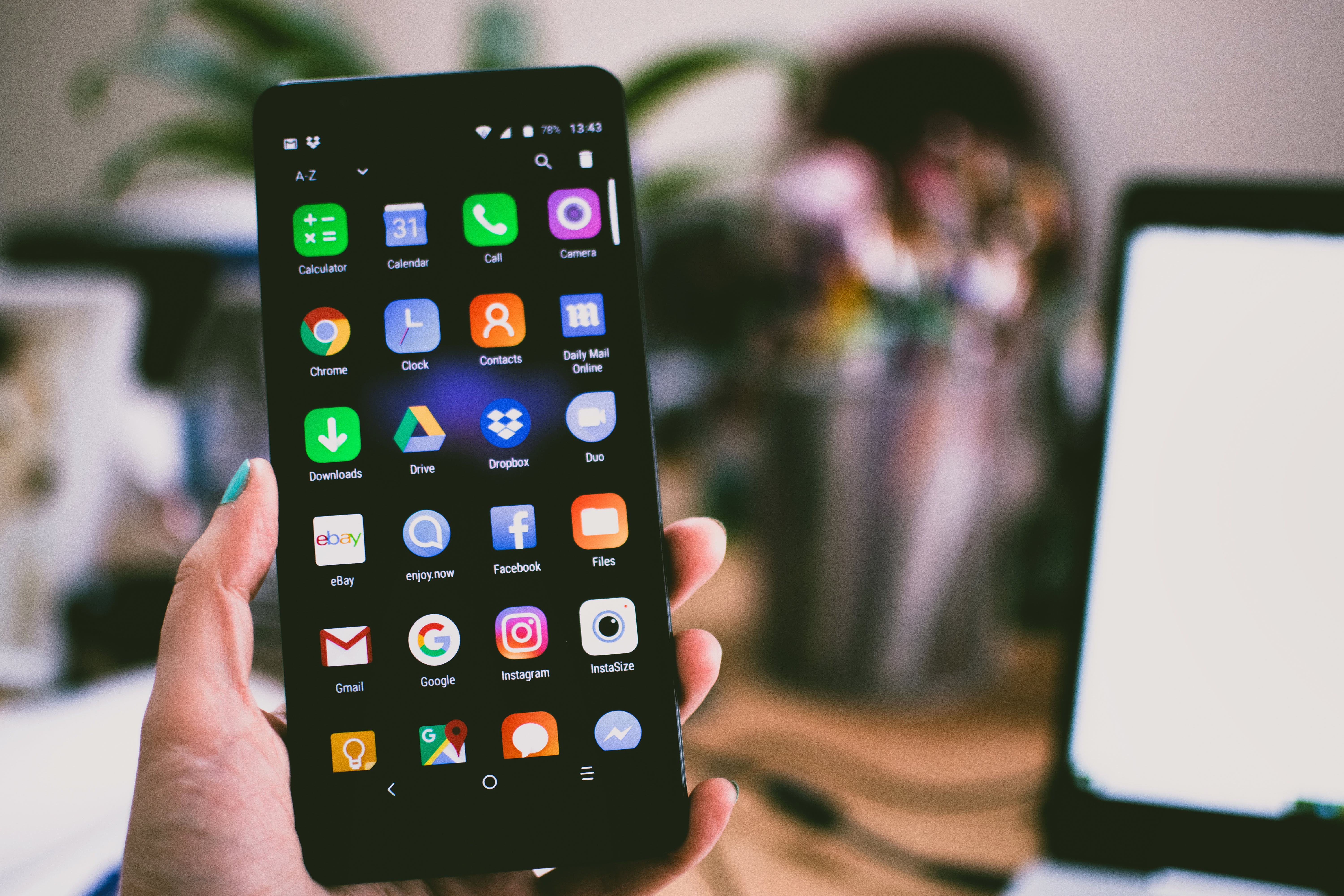 What Is No Caller ID On IPhone