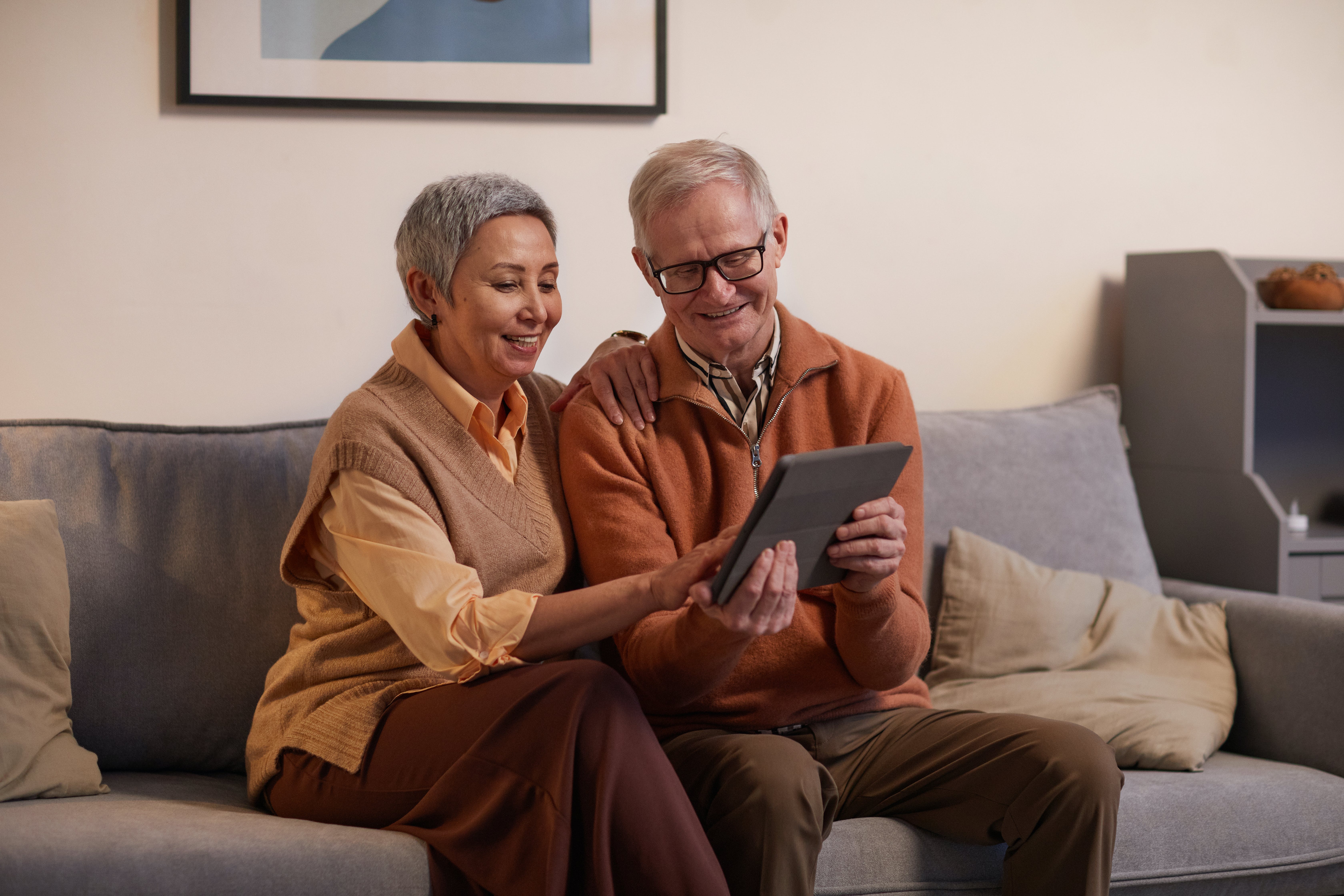Cost Of Solicitor For Probate