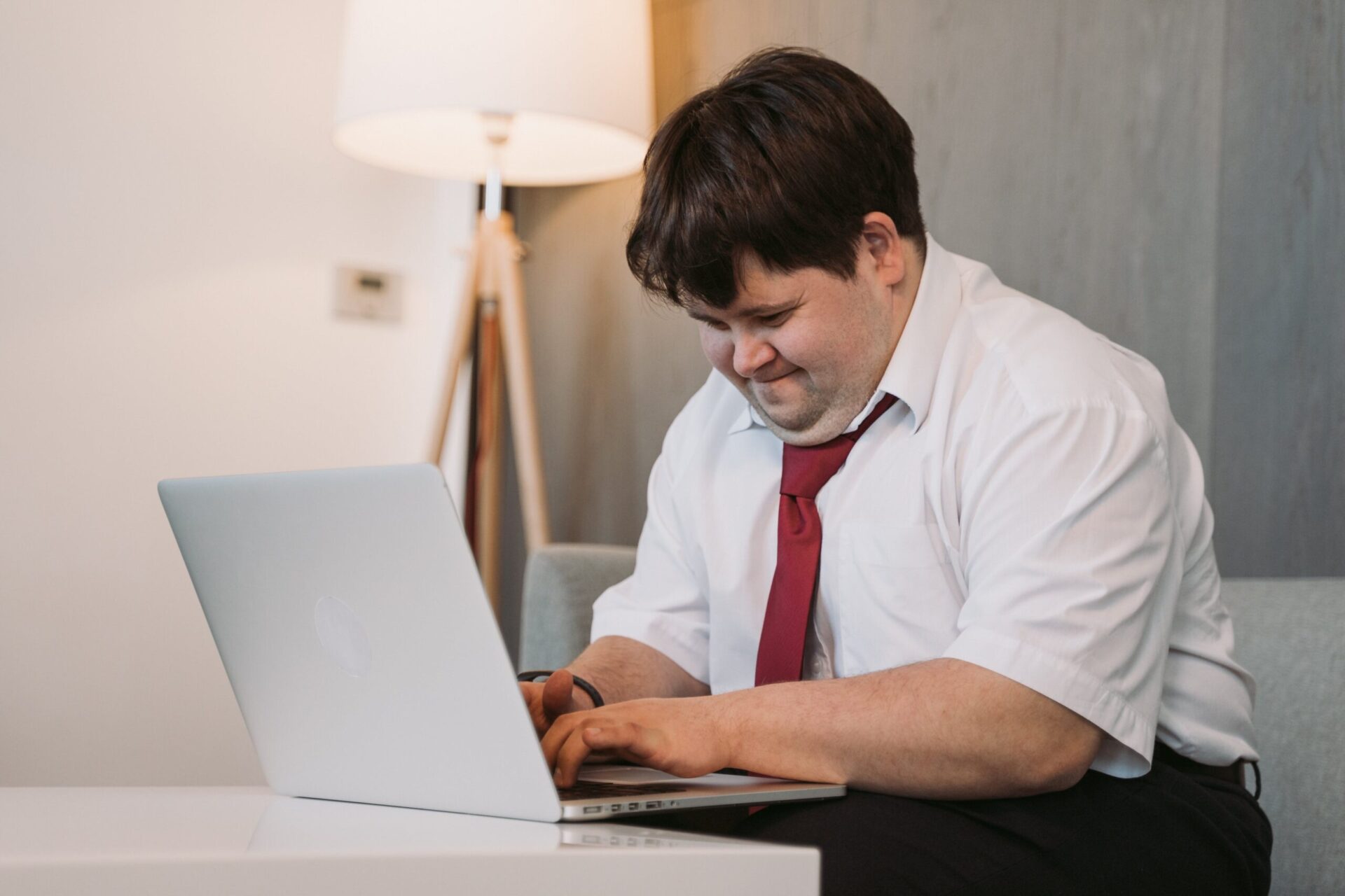 Benefits For Adults With Learning Disabilities