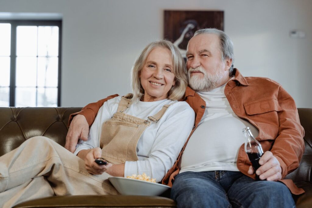 What Not To Do In Retirement