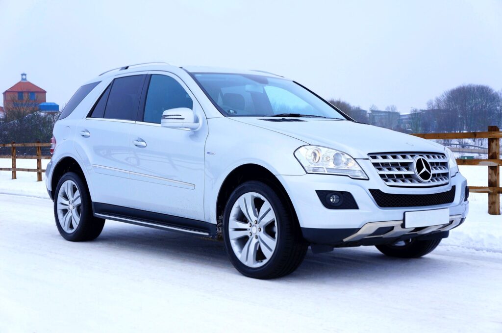 How Much Is The Winter Fuel Allowance