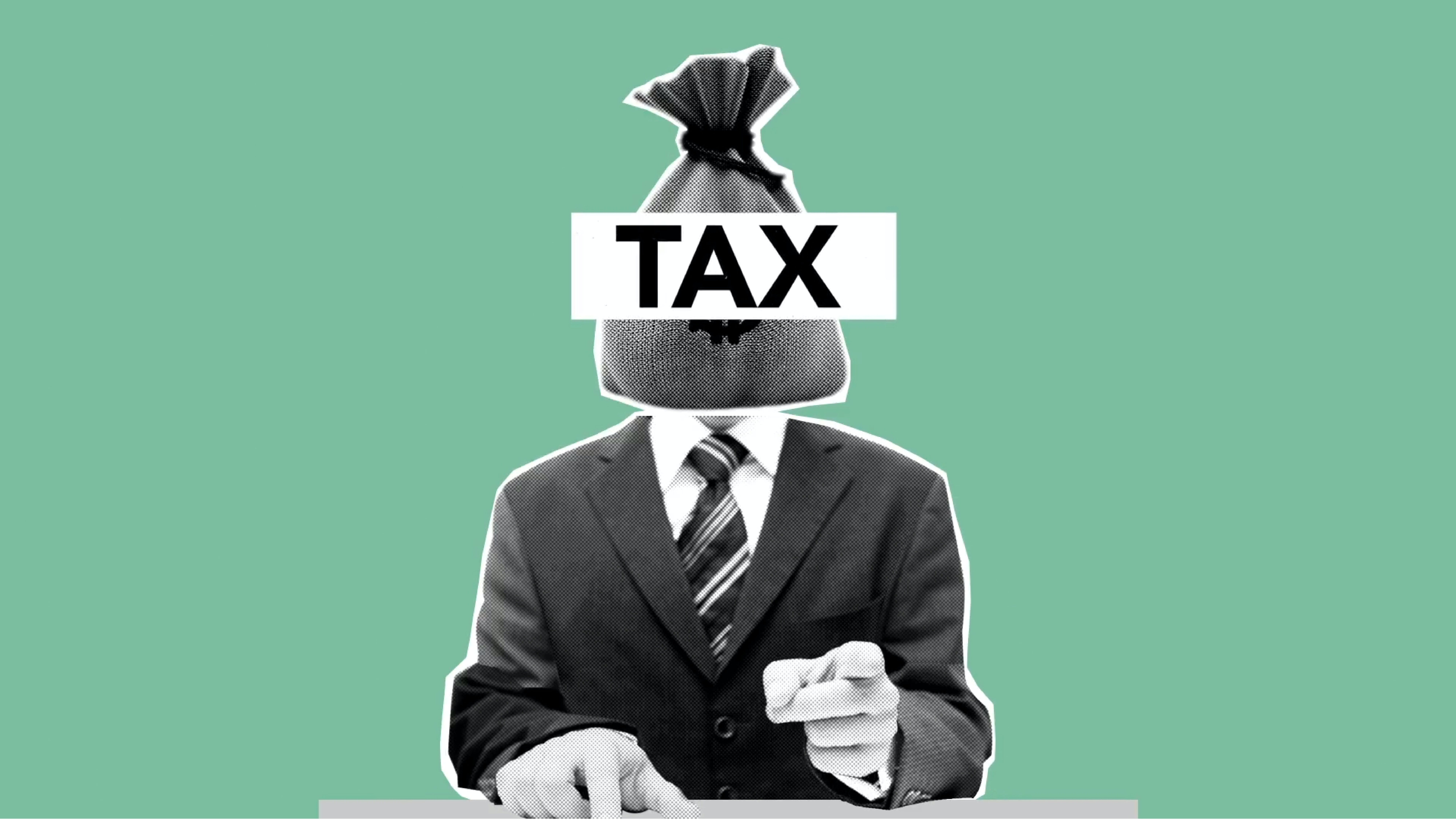 How Long Can Someone Stay Without Paying Council Tax