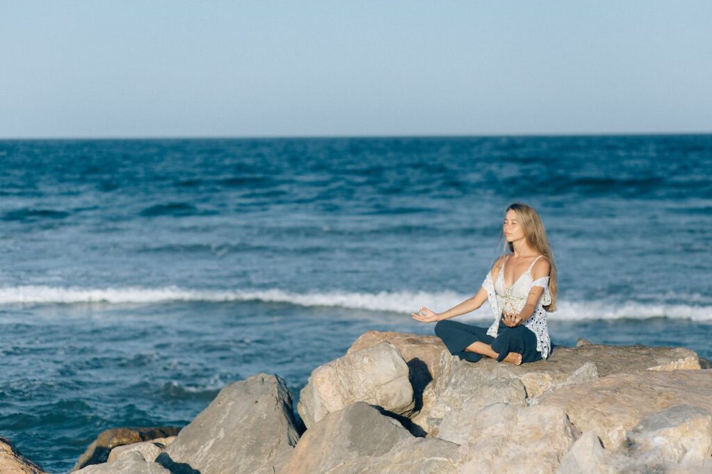 Kirtan Kriya Benefits