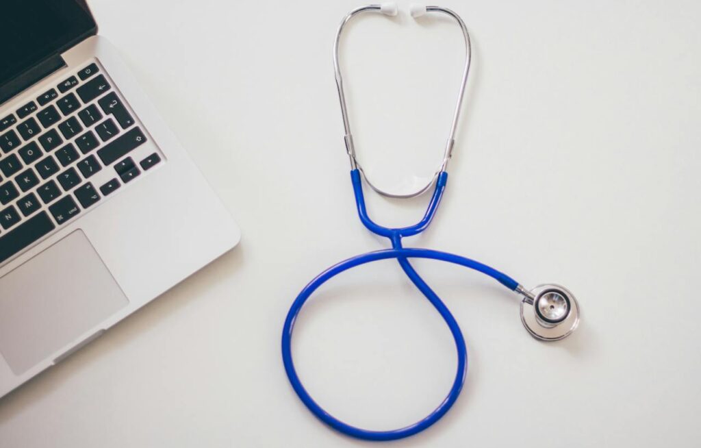 Medical Review License