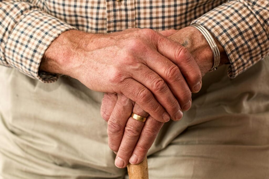 Public Sector Pensions UK