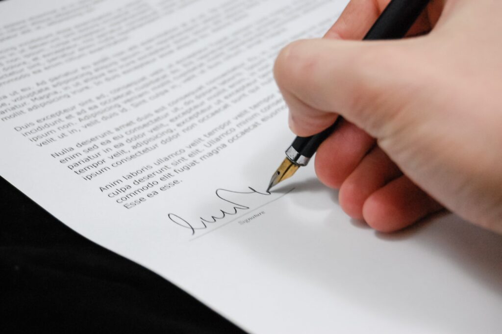 Family Trusts Disadvantages UK