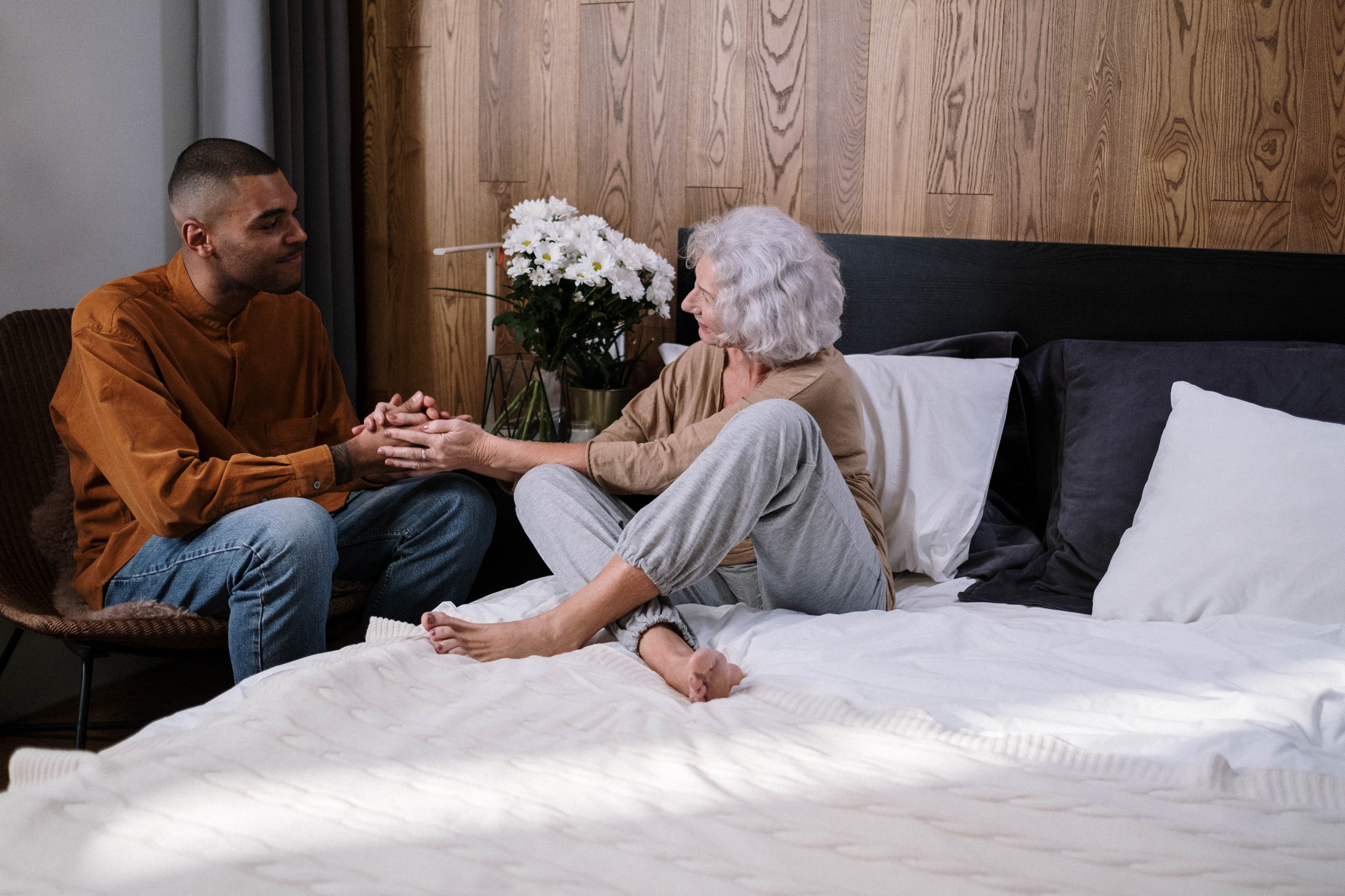 How Much Does A Carer Cost Per Hour UK