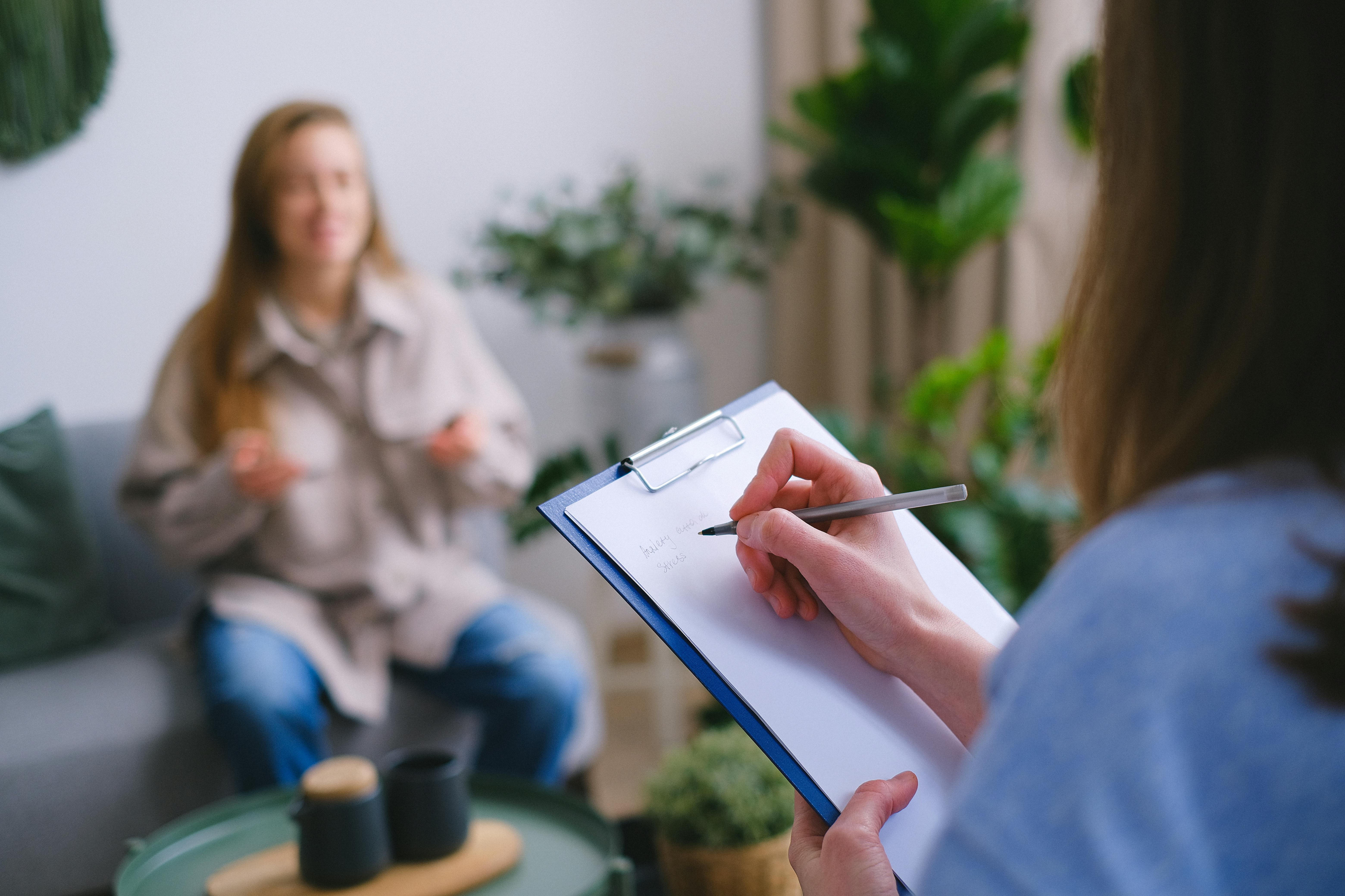 Universal Credit Phone Appointment Questions