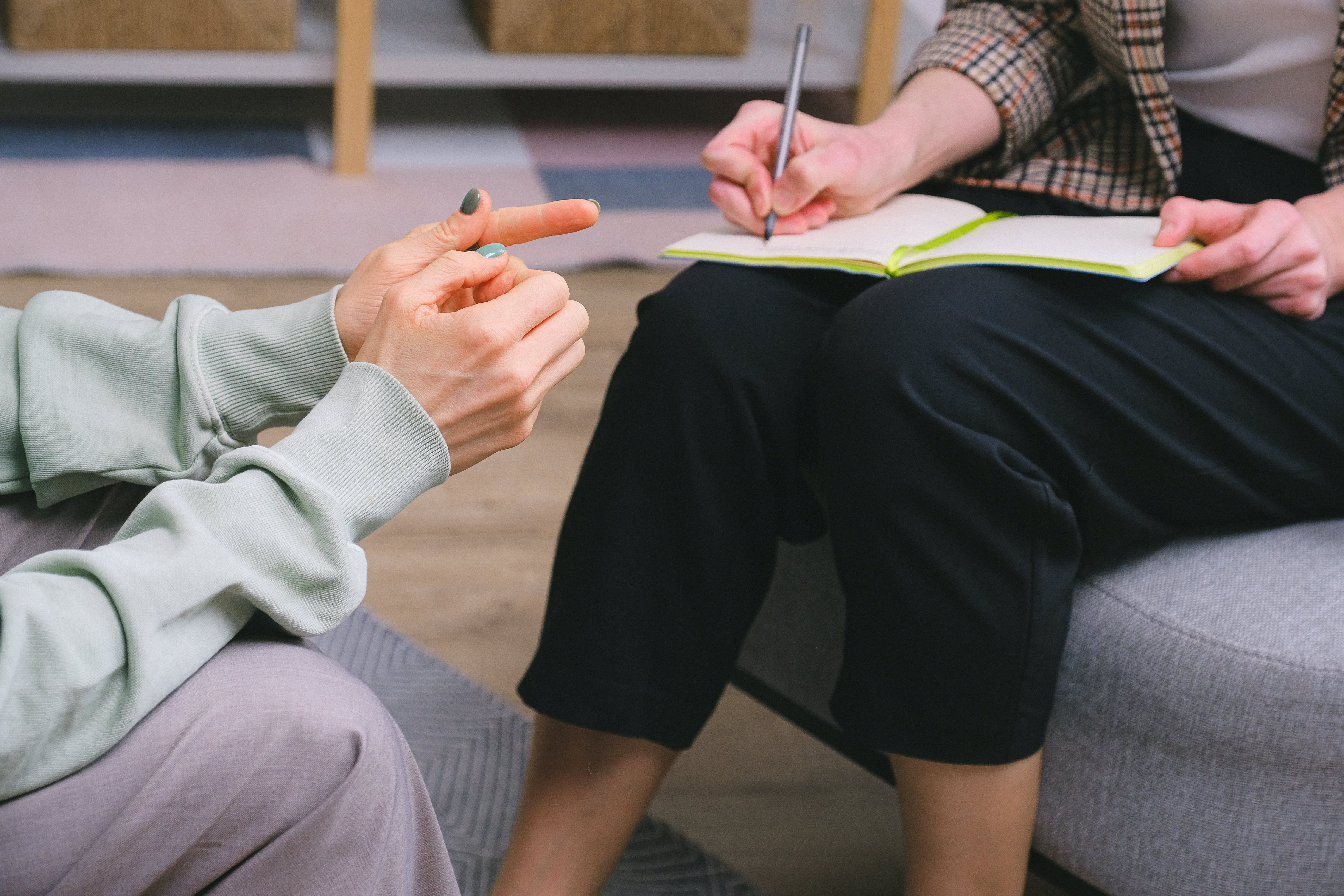 Acceptable Reasons For Missing Universal Credit Appointment
