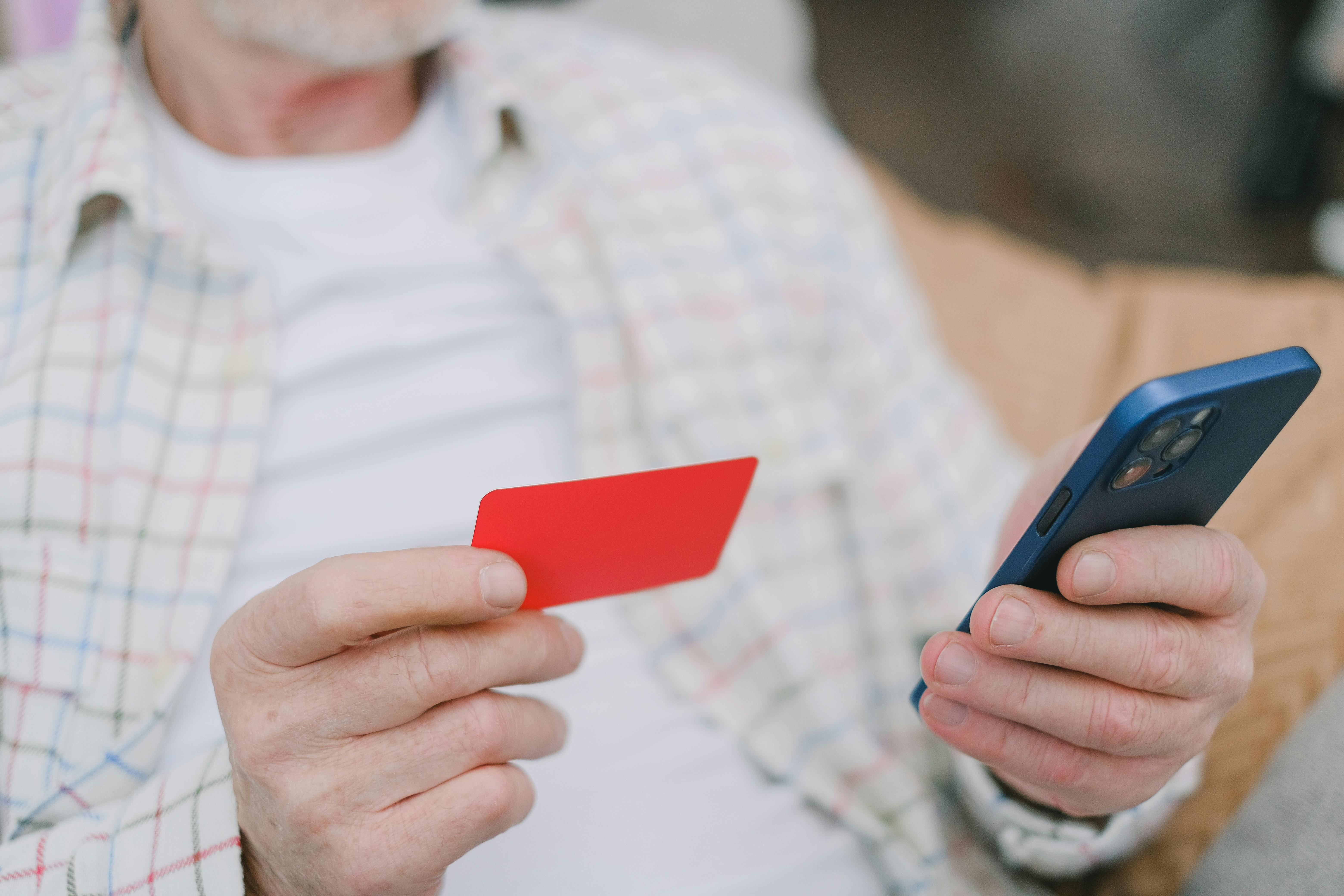 How Do I Find Out If I Have Been Underpaid State Pension